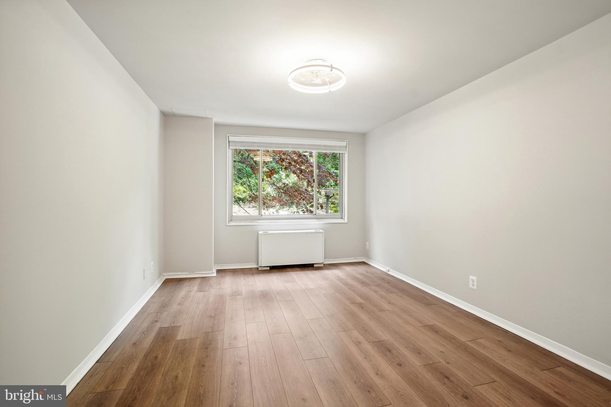 PARK SUTTON CODM - Residential
