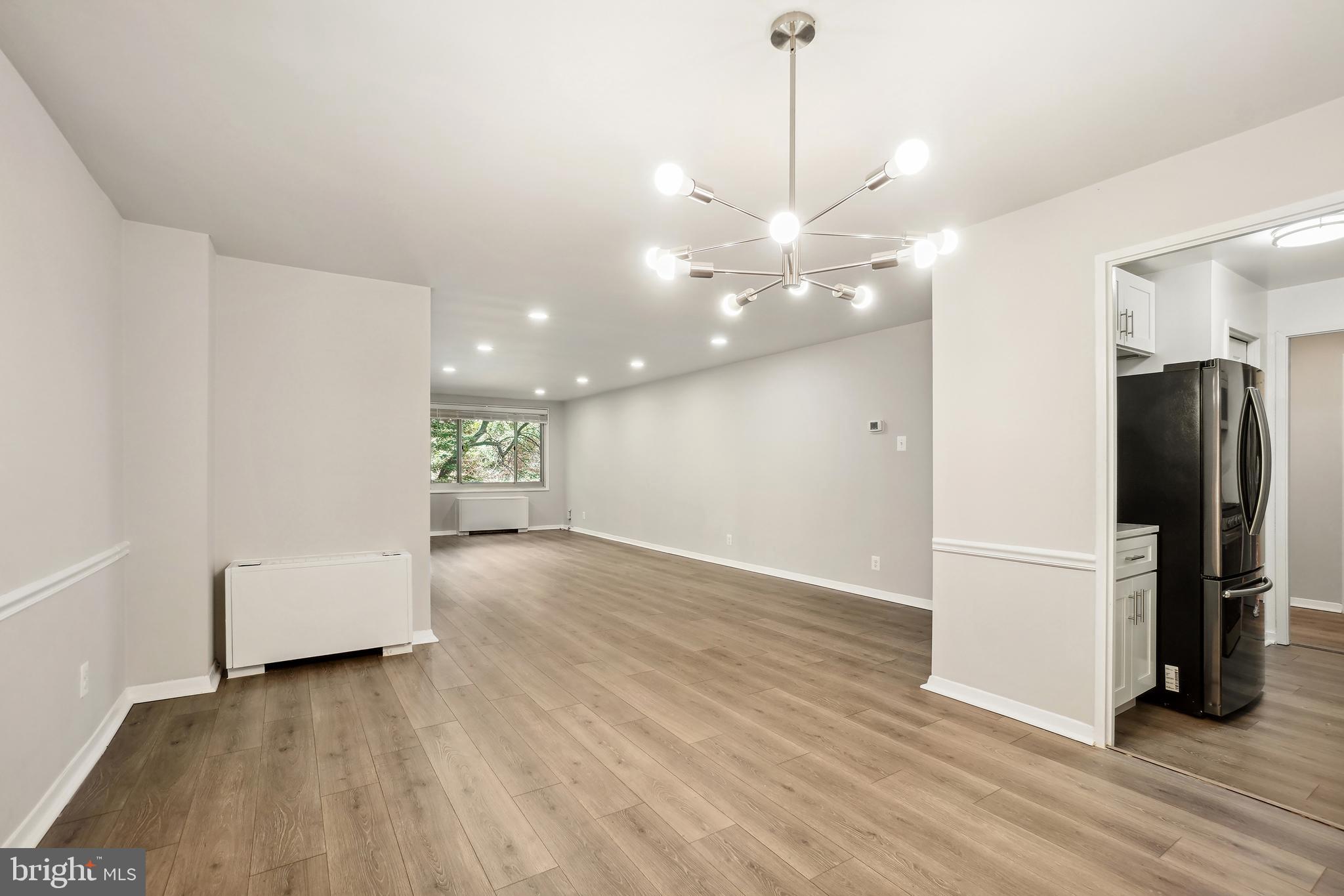 PARK SUTTON CODM - Residential