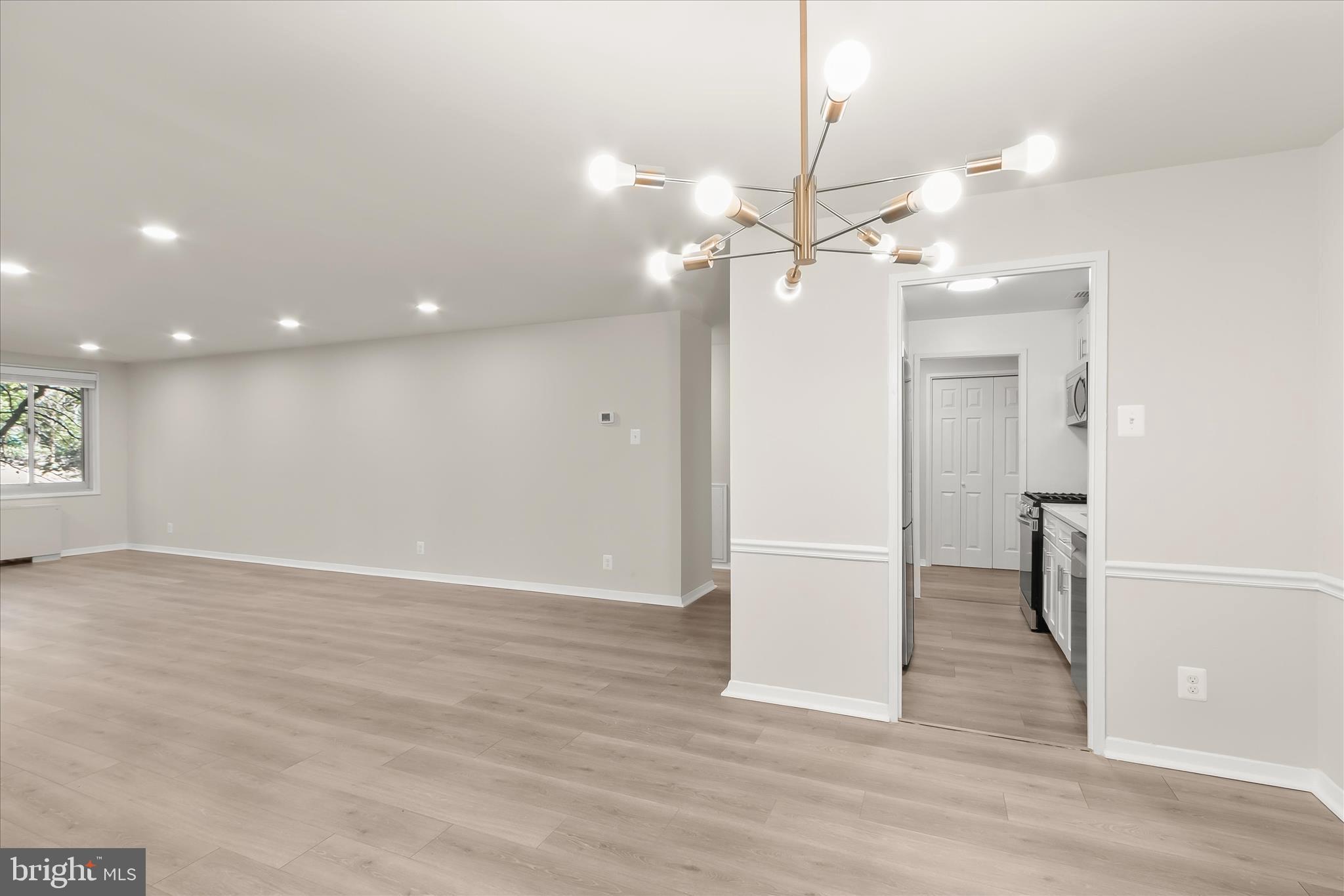 PARK SUTTON CODM - Residential