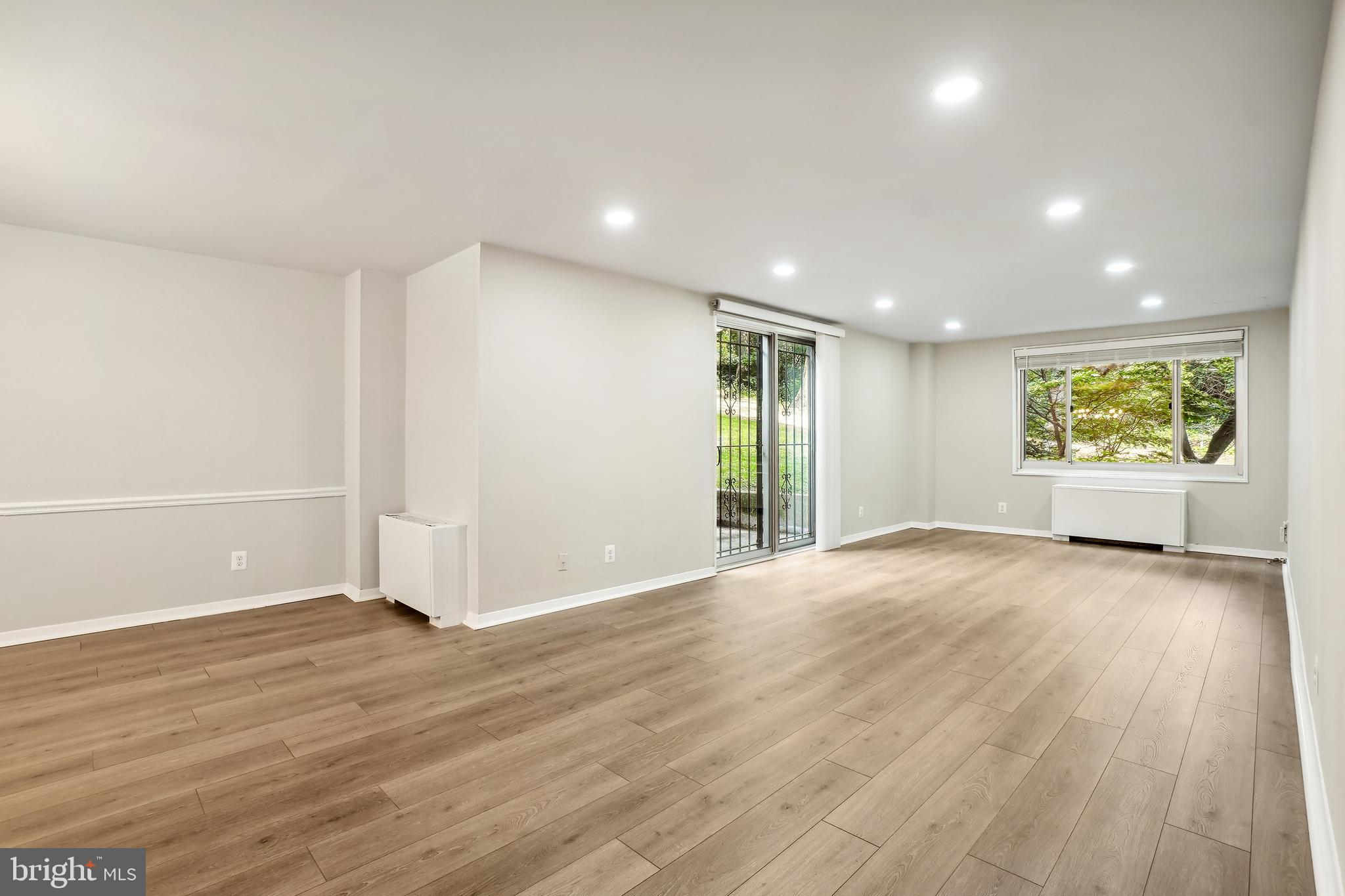 PARK SUTTON CODM - Residential