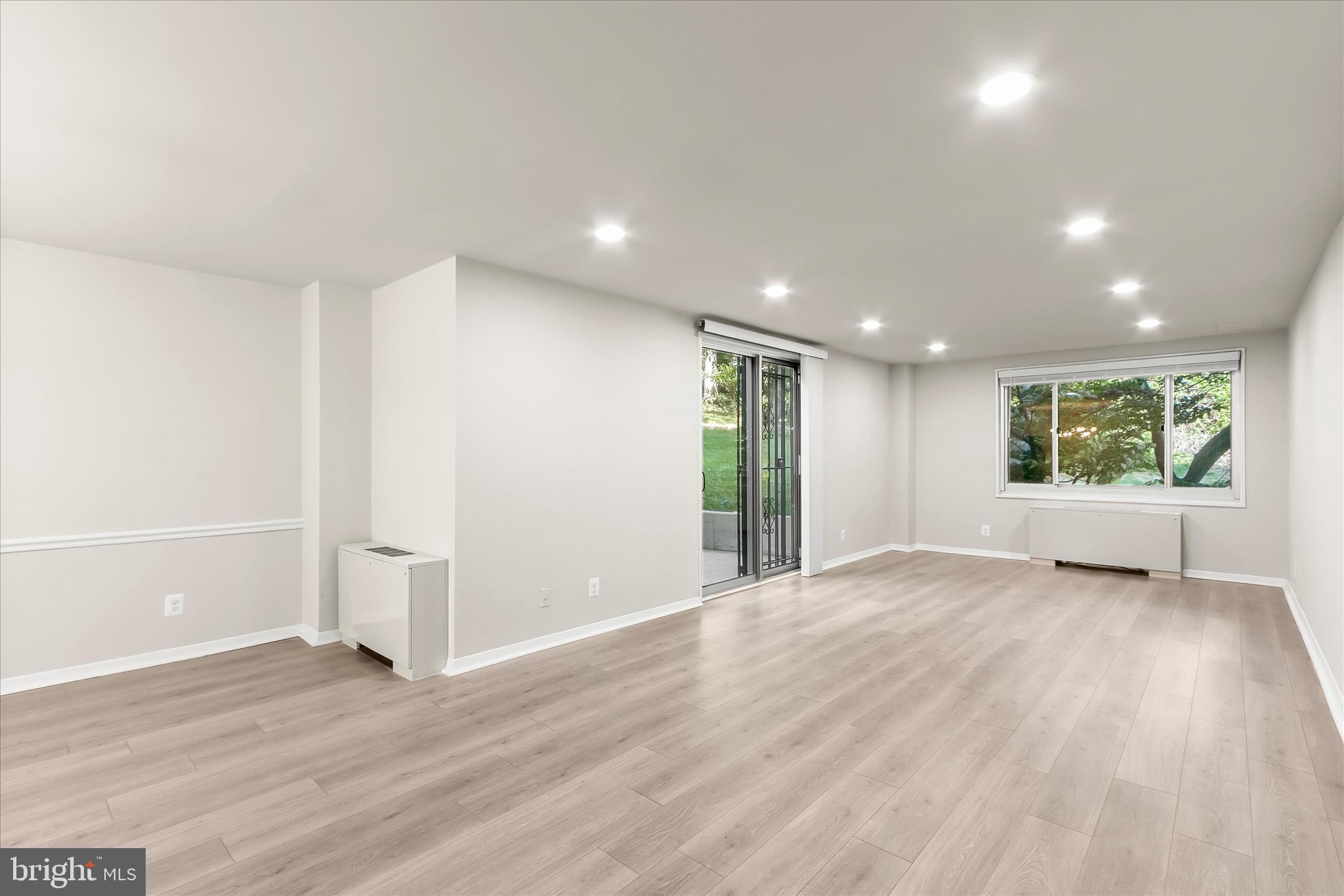 PARK SUTTON CODM - Residential