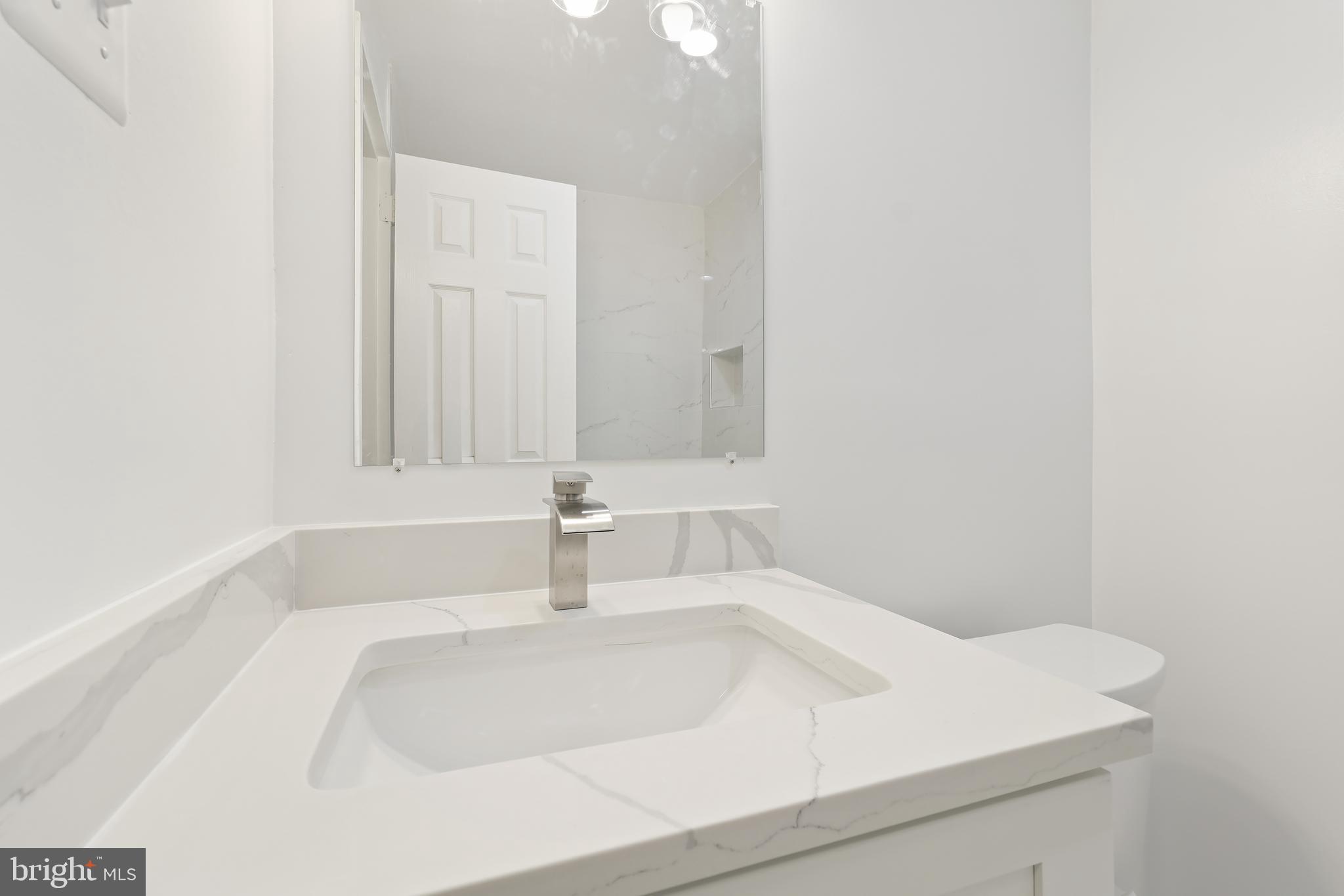 PARK SUTTON CODM - Residential