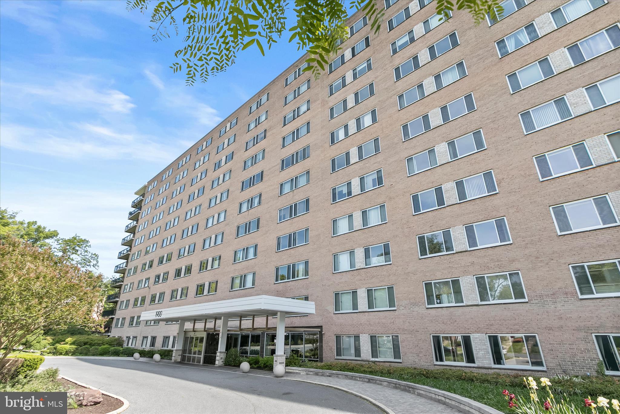 PARK SUTTON CODM - Residential