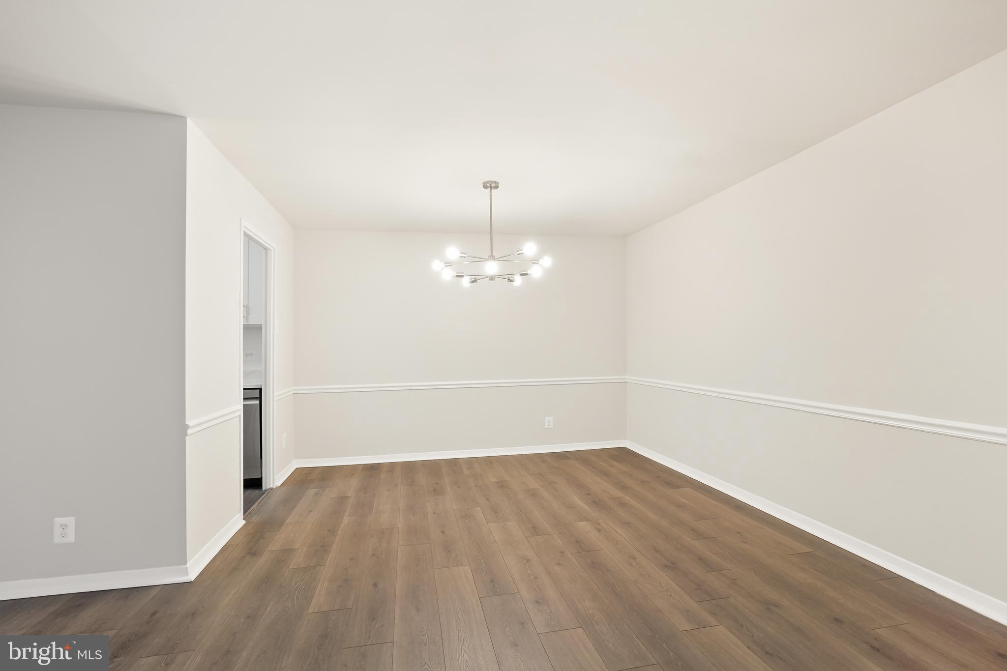 PARK SUTTON CODM - Residential
