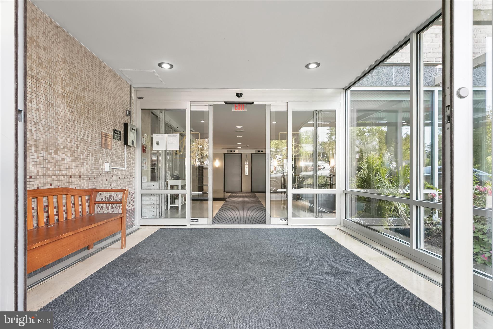 PARK SUTTON CODM - Residential