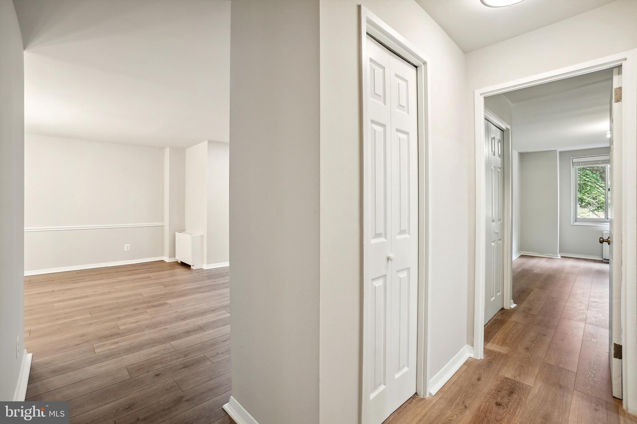 PARK SUTTON CODM - Residential
