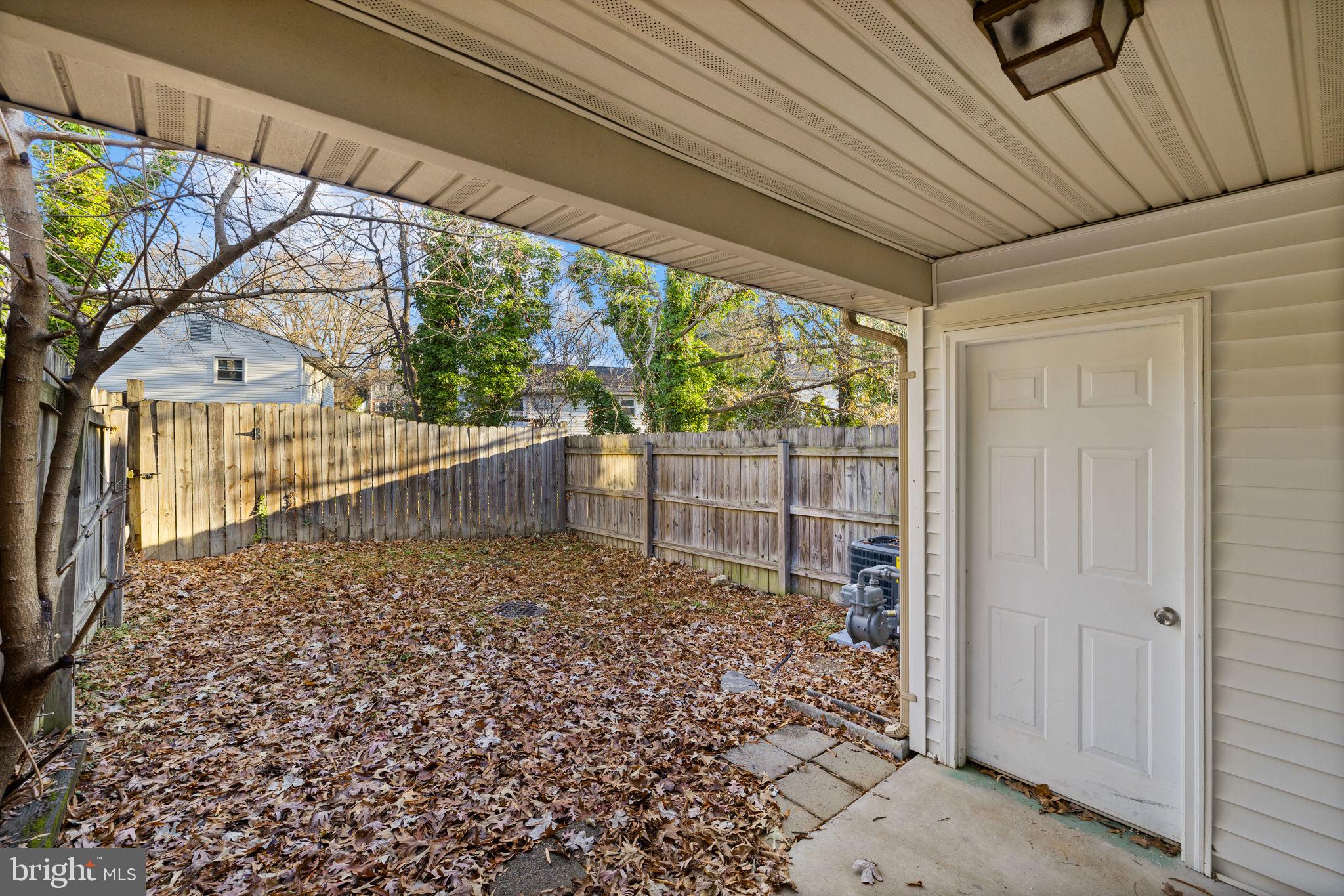 OLDE GREENWICH - Residential