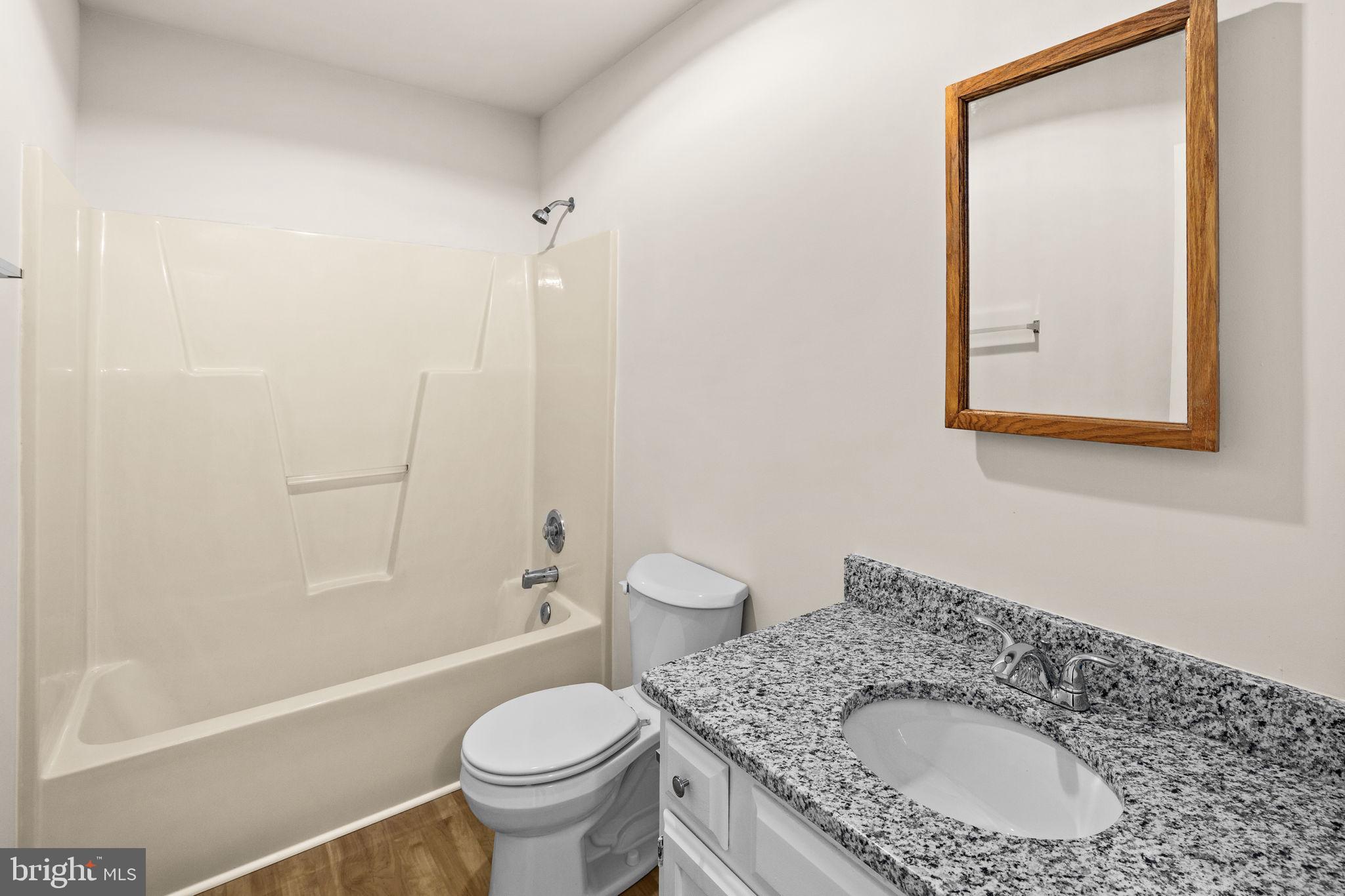 OLDE GREENWICH - Residential