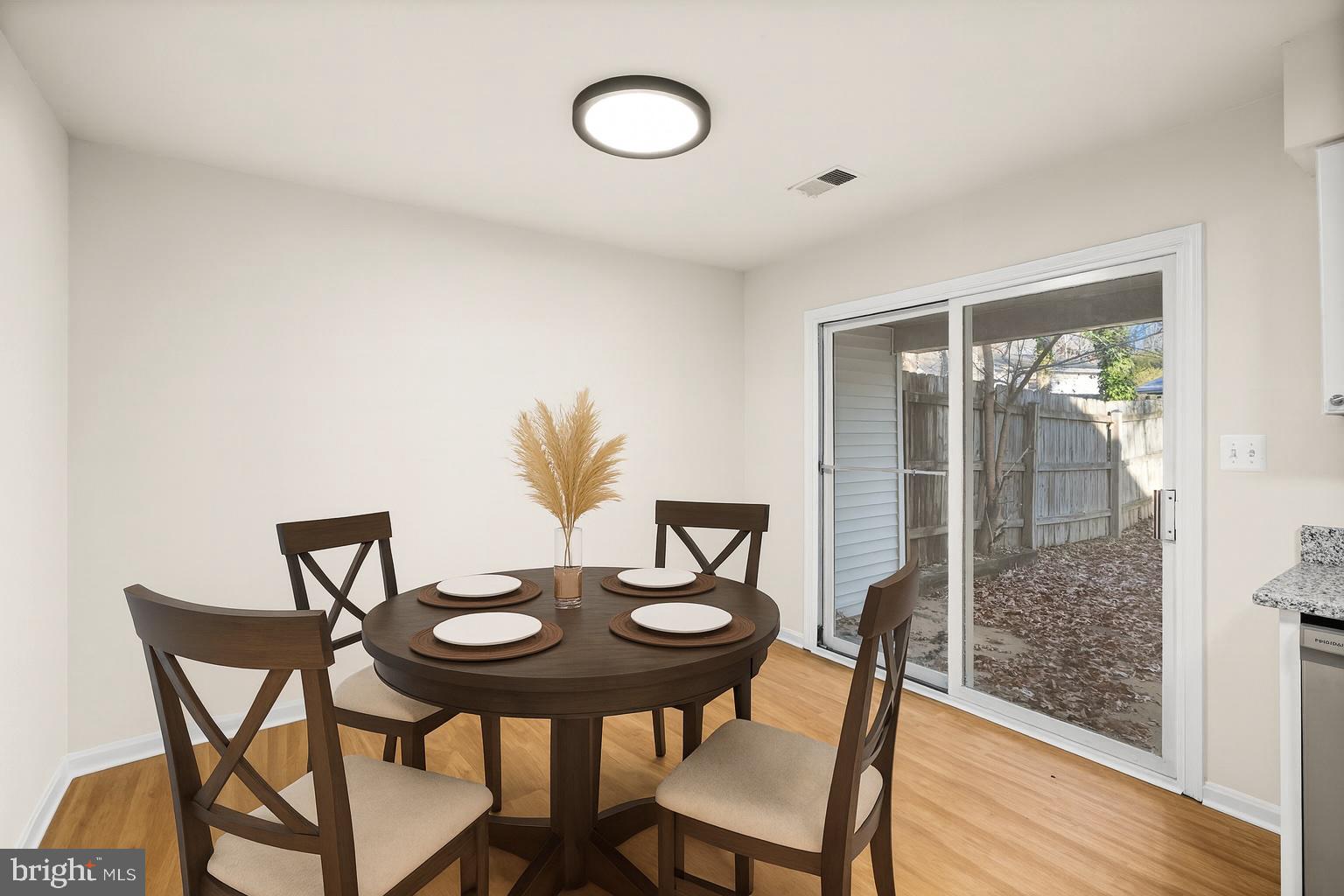 OLDE GREENWICH - Residential