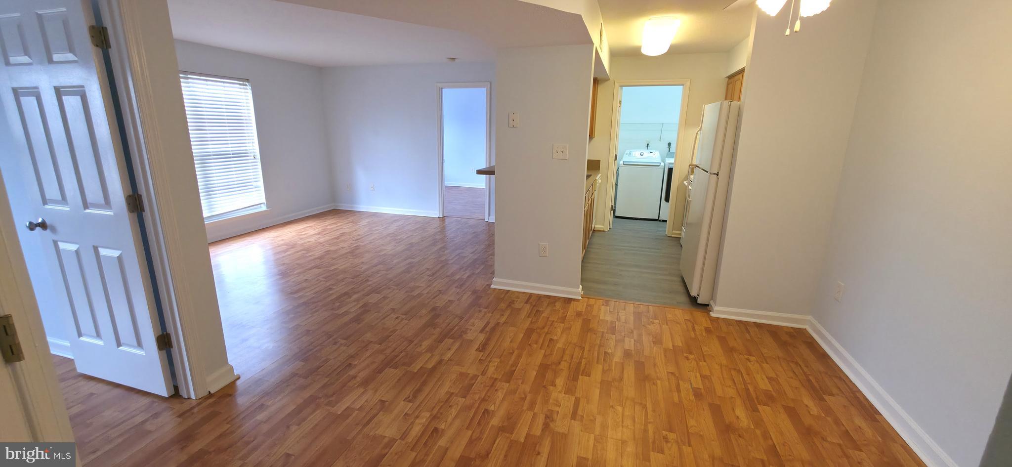 CEDAR LEE CONDOMINIUM - Residential