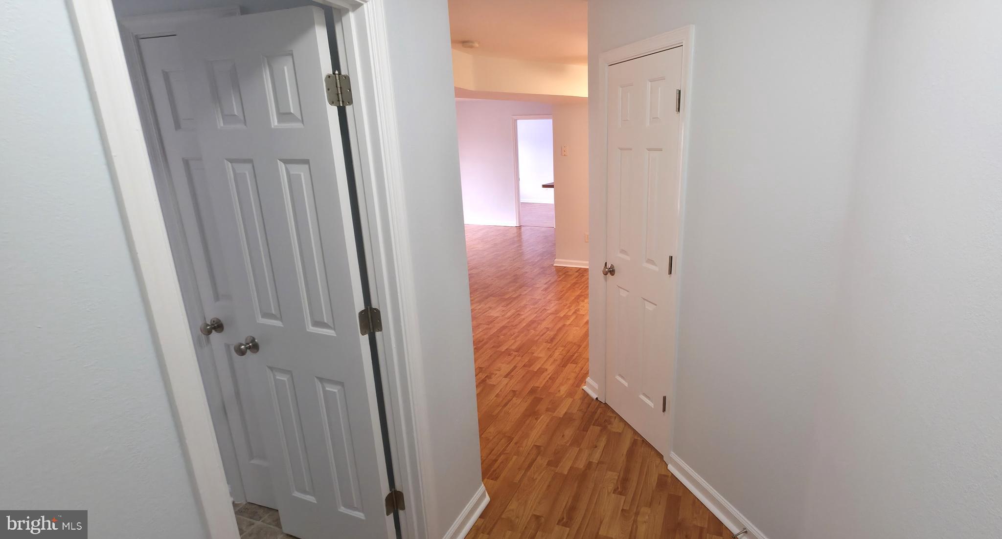 CEDAR LEE CONDOMINIUM - Residential