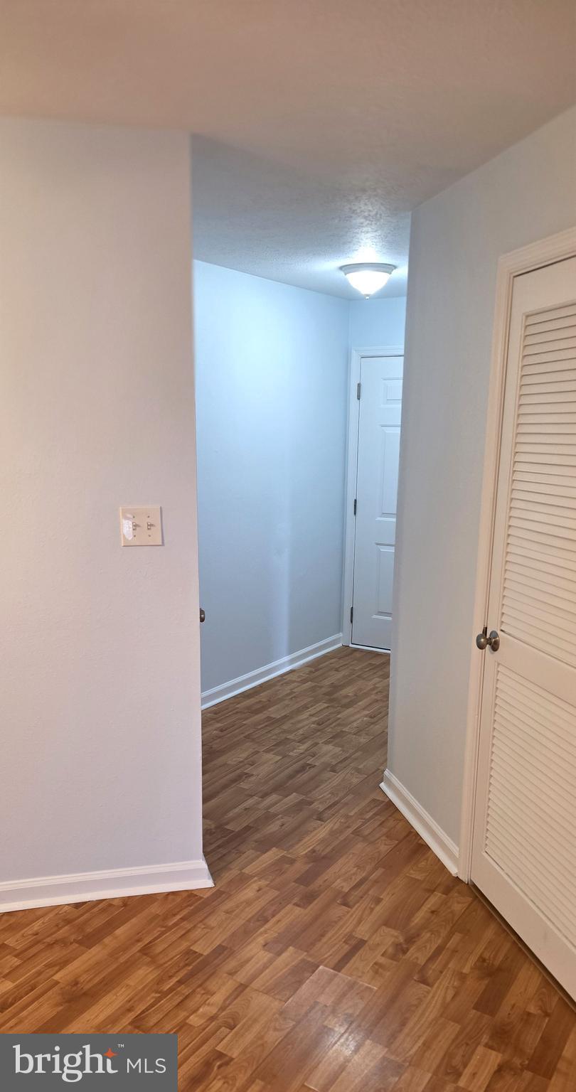 CEDAR LEE CONDOMINIUM - Residential