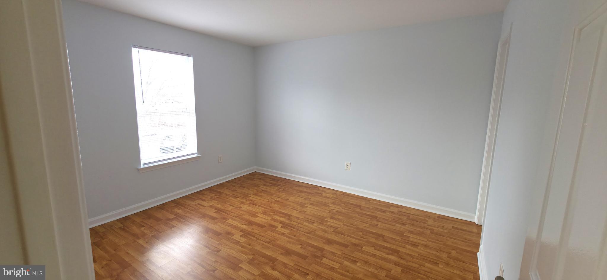 CEDAR LEE CONDOMINIUM - Residential