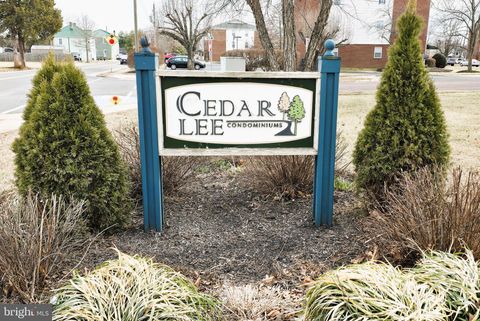 11228 TORRIE WAY G BEALETON VA 22712