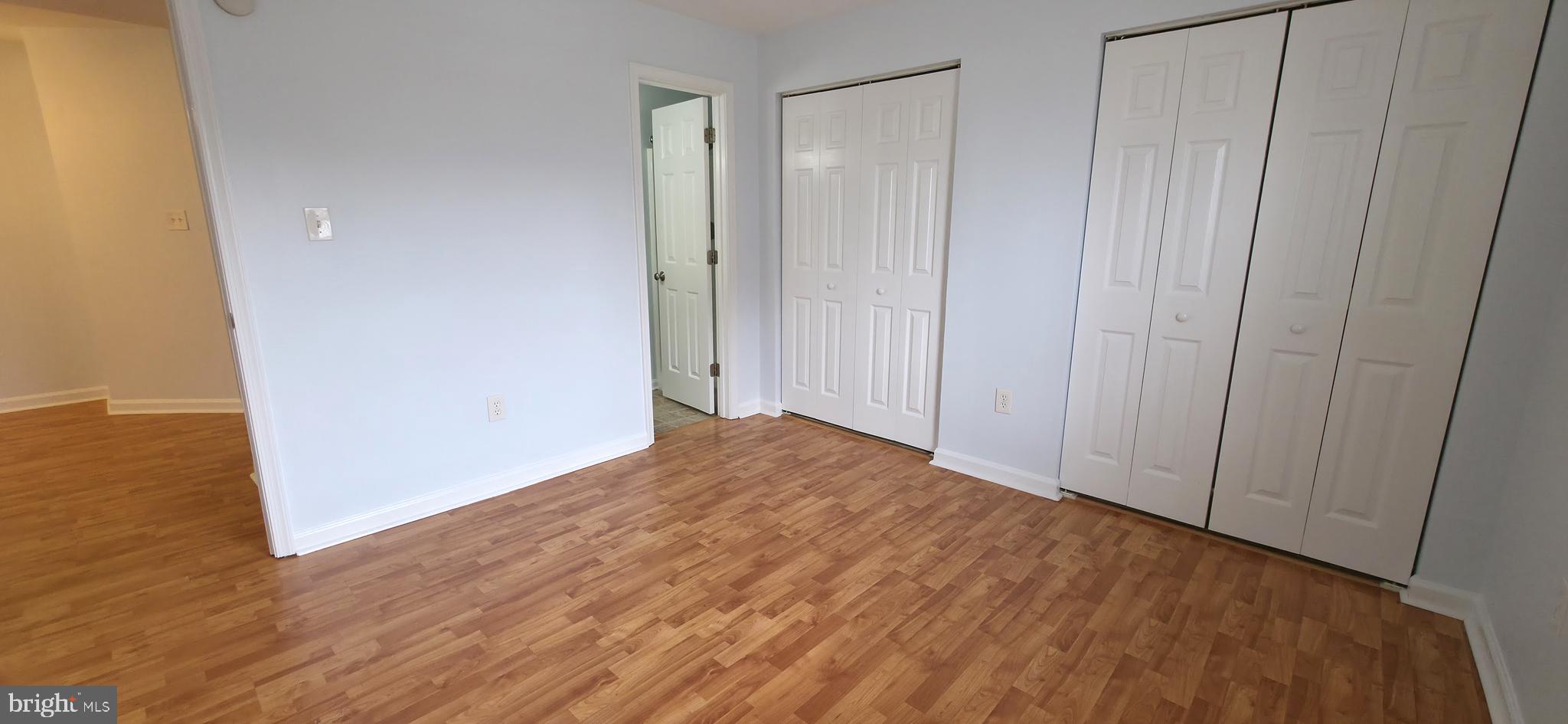 CEDAR LEE CONDOMINIUM - Residential