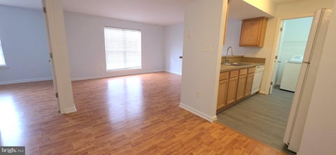 Condo For Sale - 11228 Torrie Way #G<br/> BEALETON, VA 22712