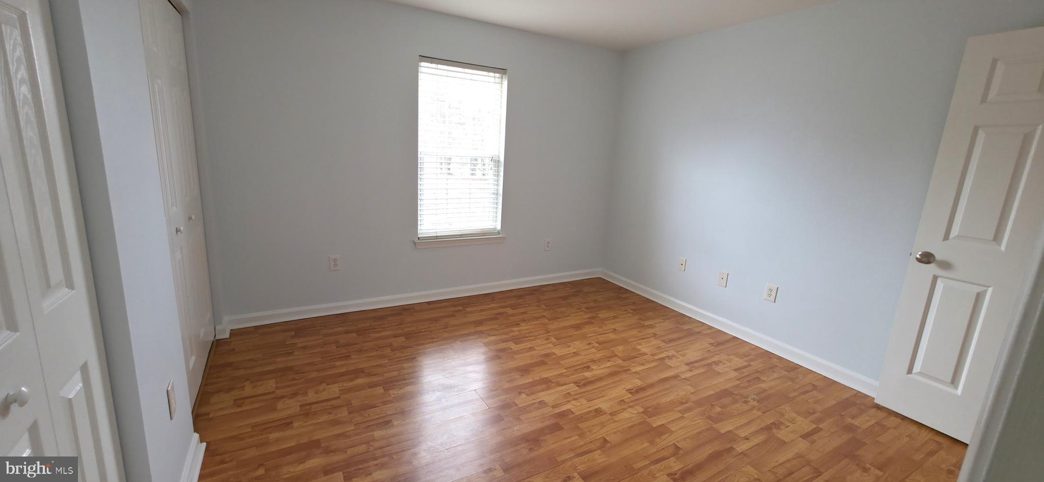 CEDAR LEE CONDOMINIUM - Residential