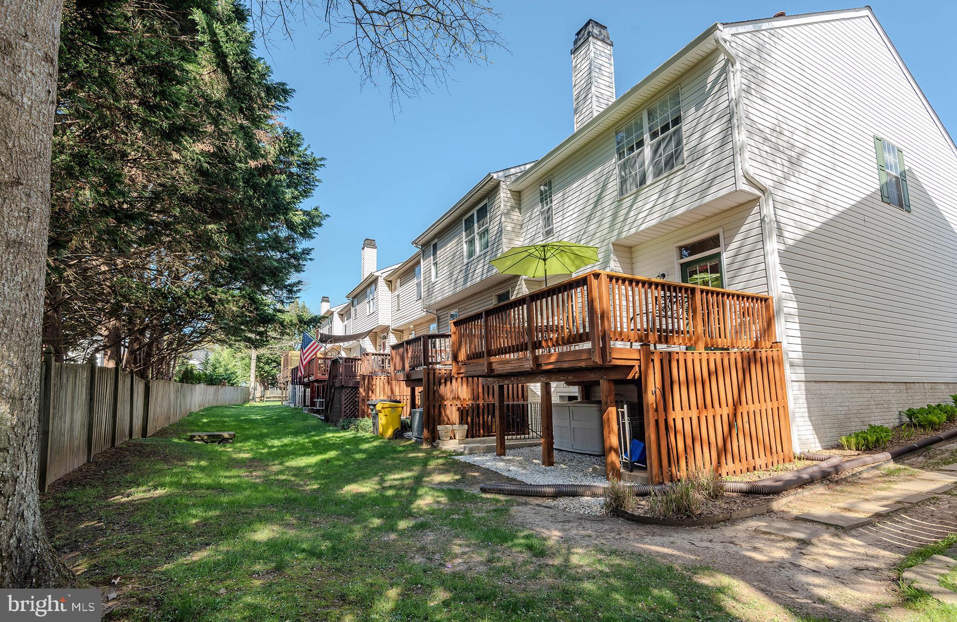 WALDEN - Residential