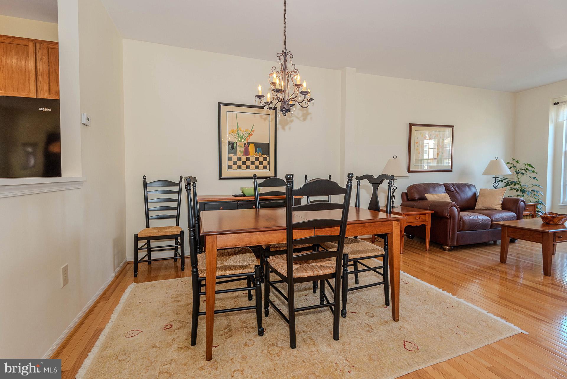 WALDEN - Residential