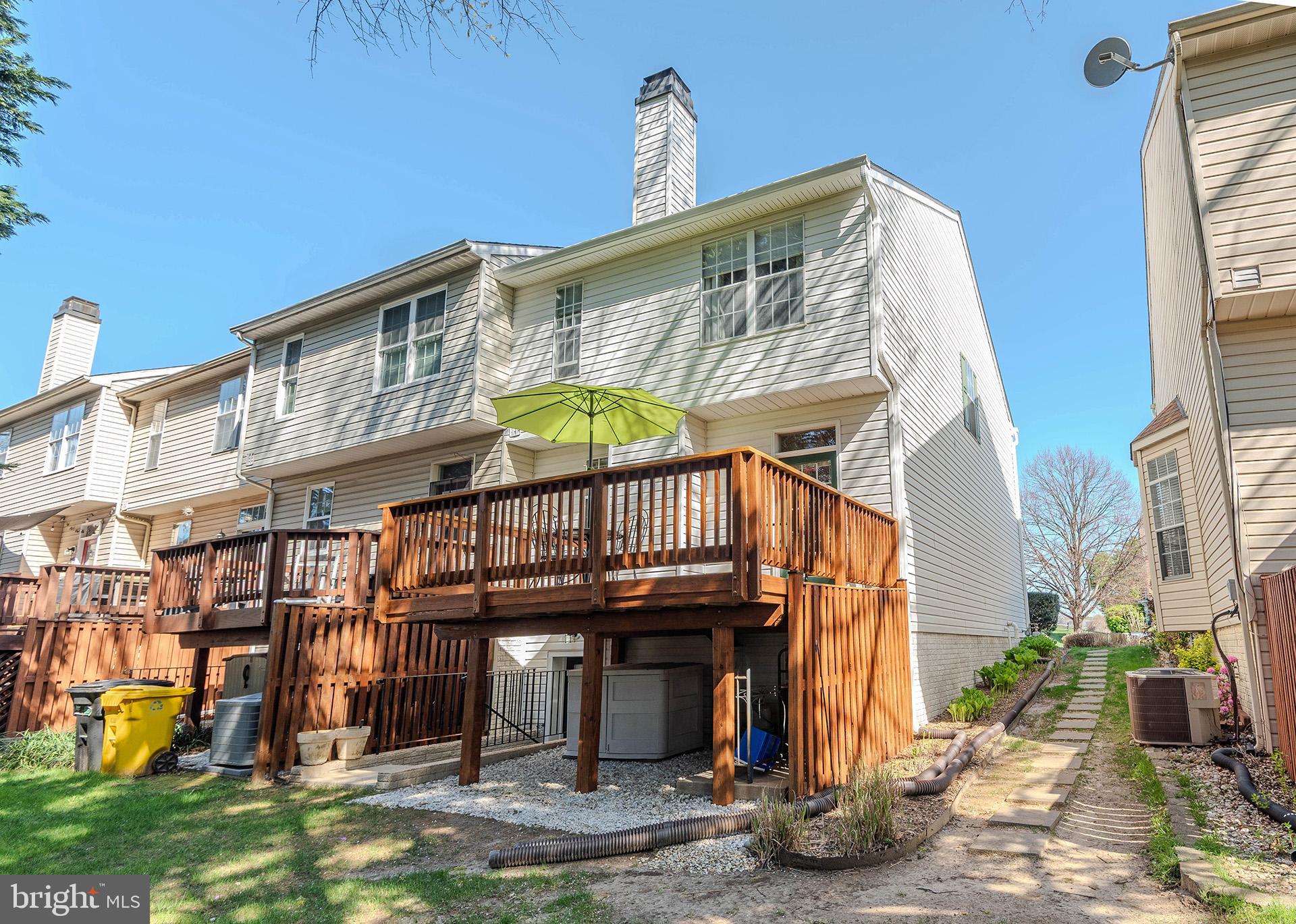 WALDEN - Residential