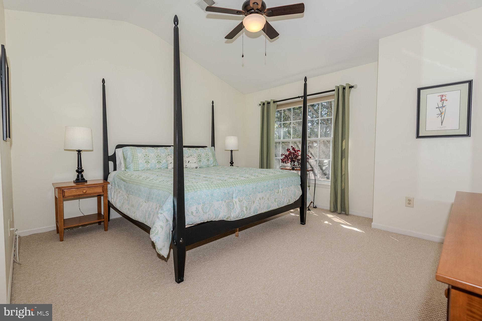 WALDEN - Residential