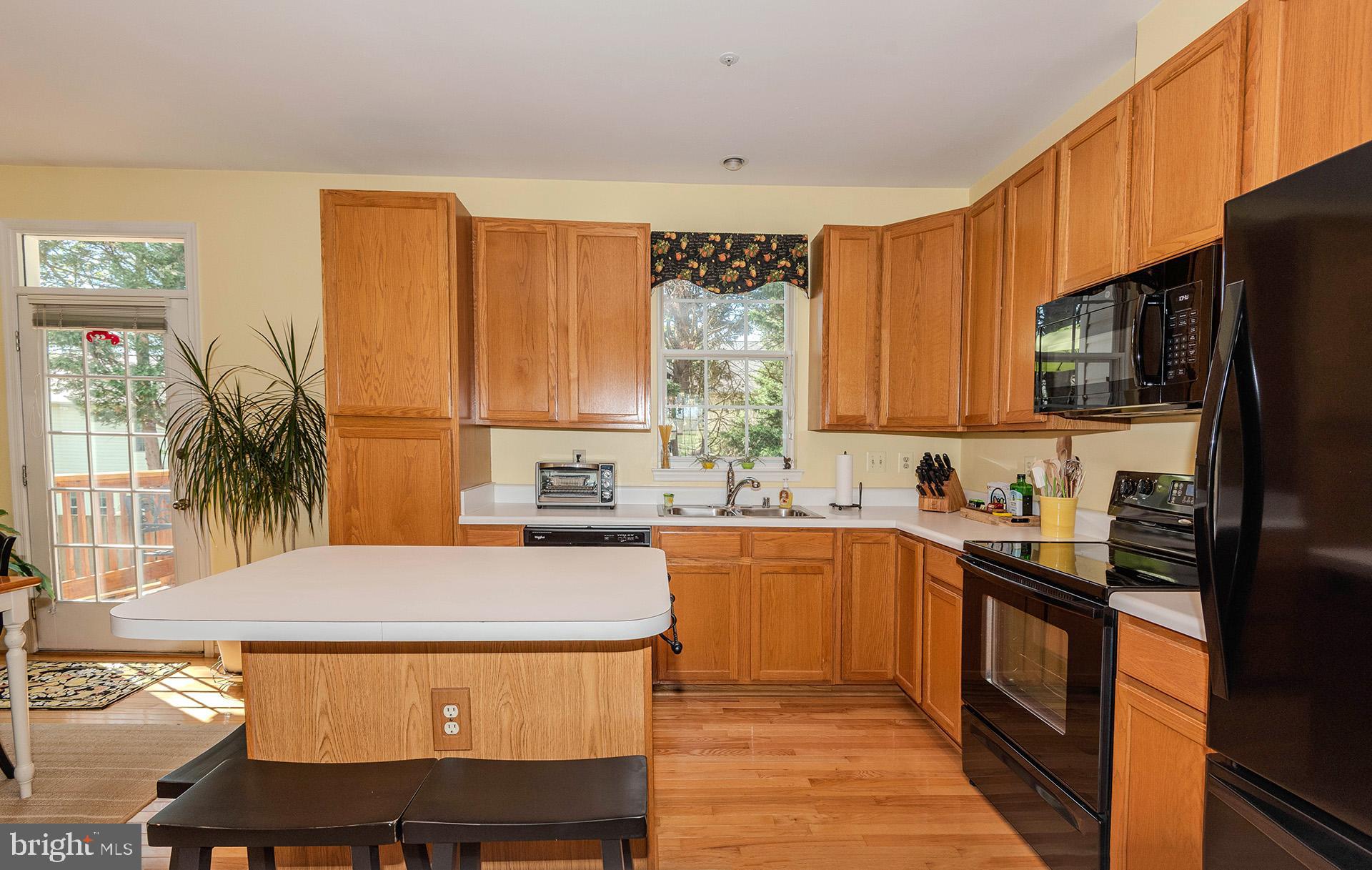 WALDEN - Residential