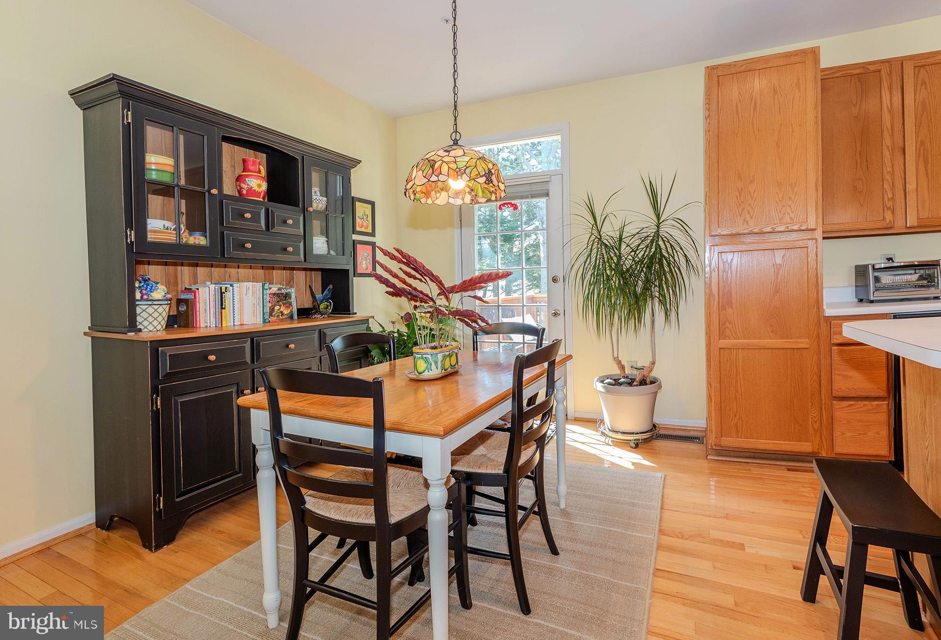 WALDEN - Residential