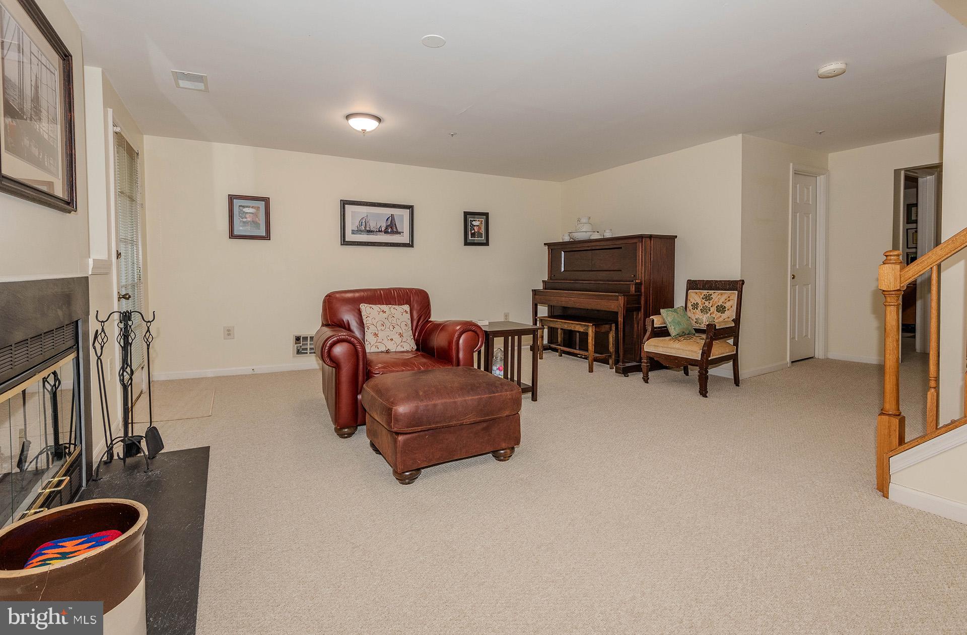 WALDEN - Residential