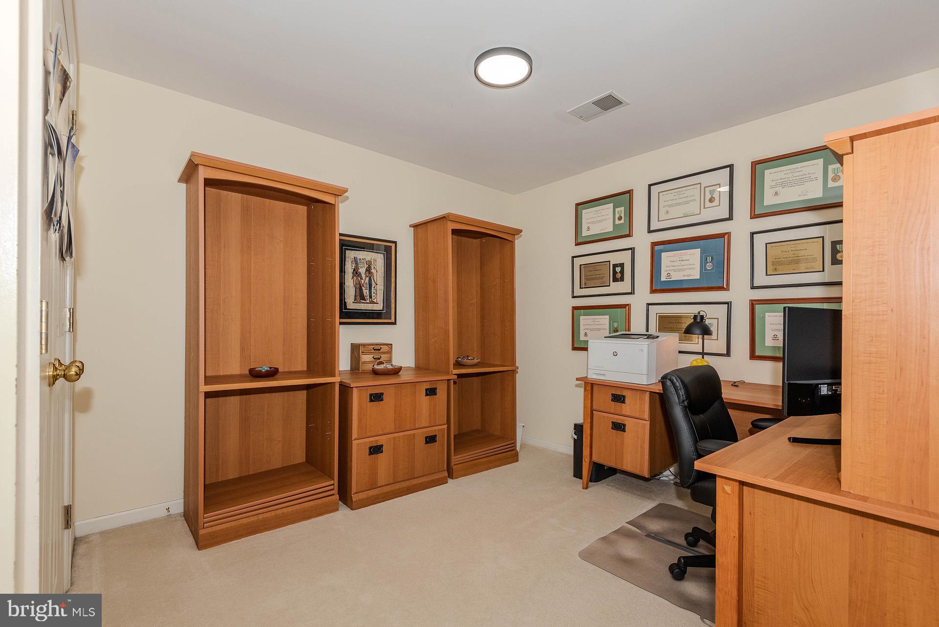 WALDEN - Residential