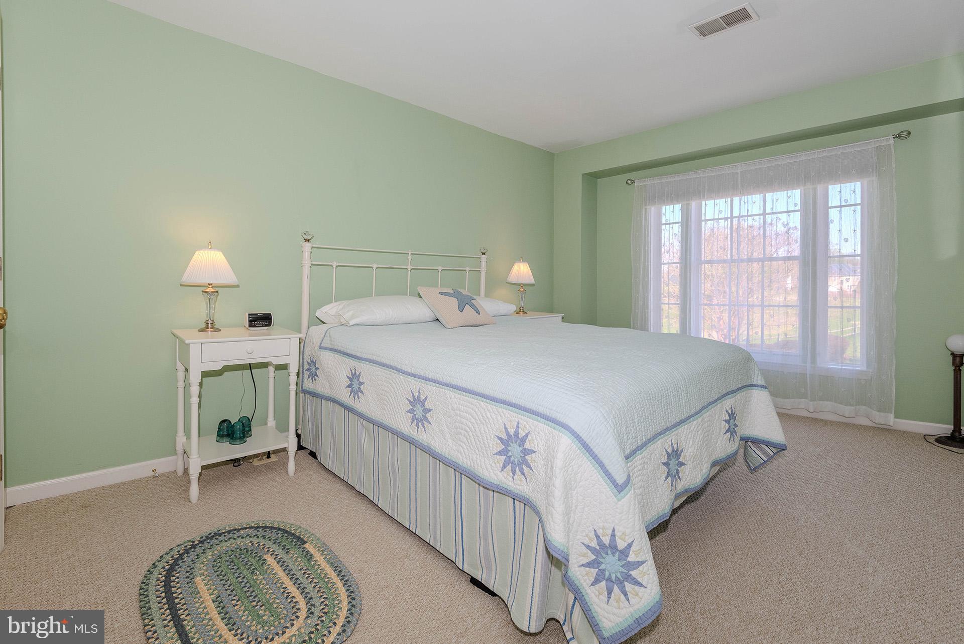 WALDEN - Residential