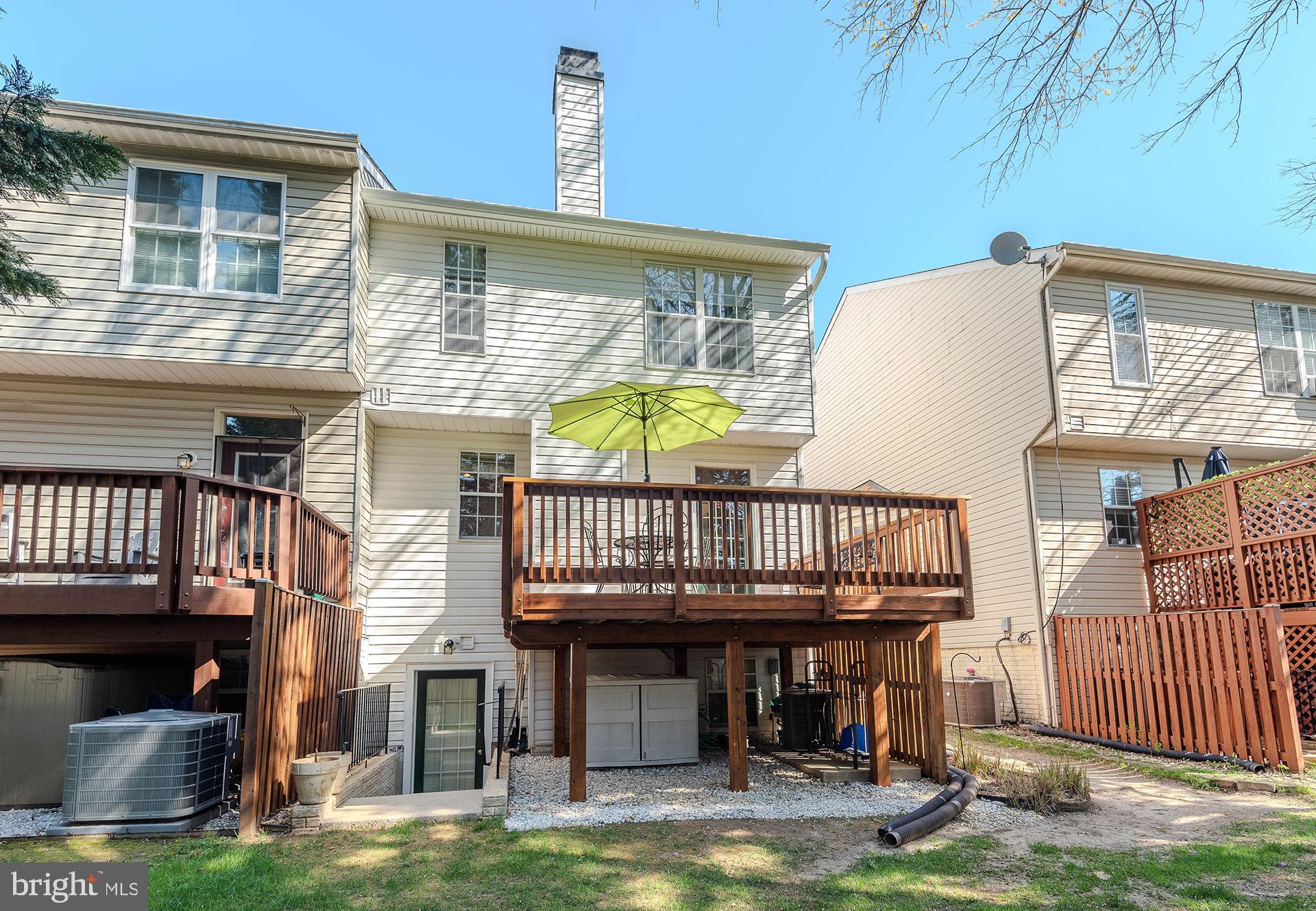 WALDEN - Residential