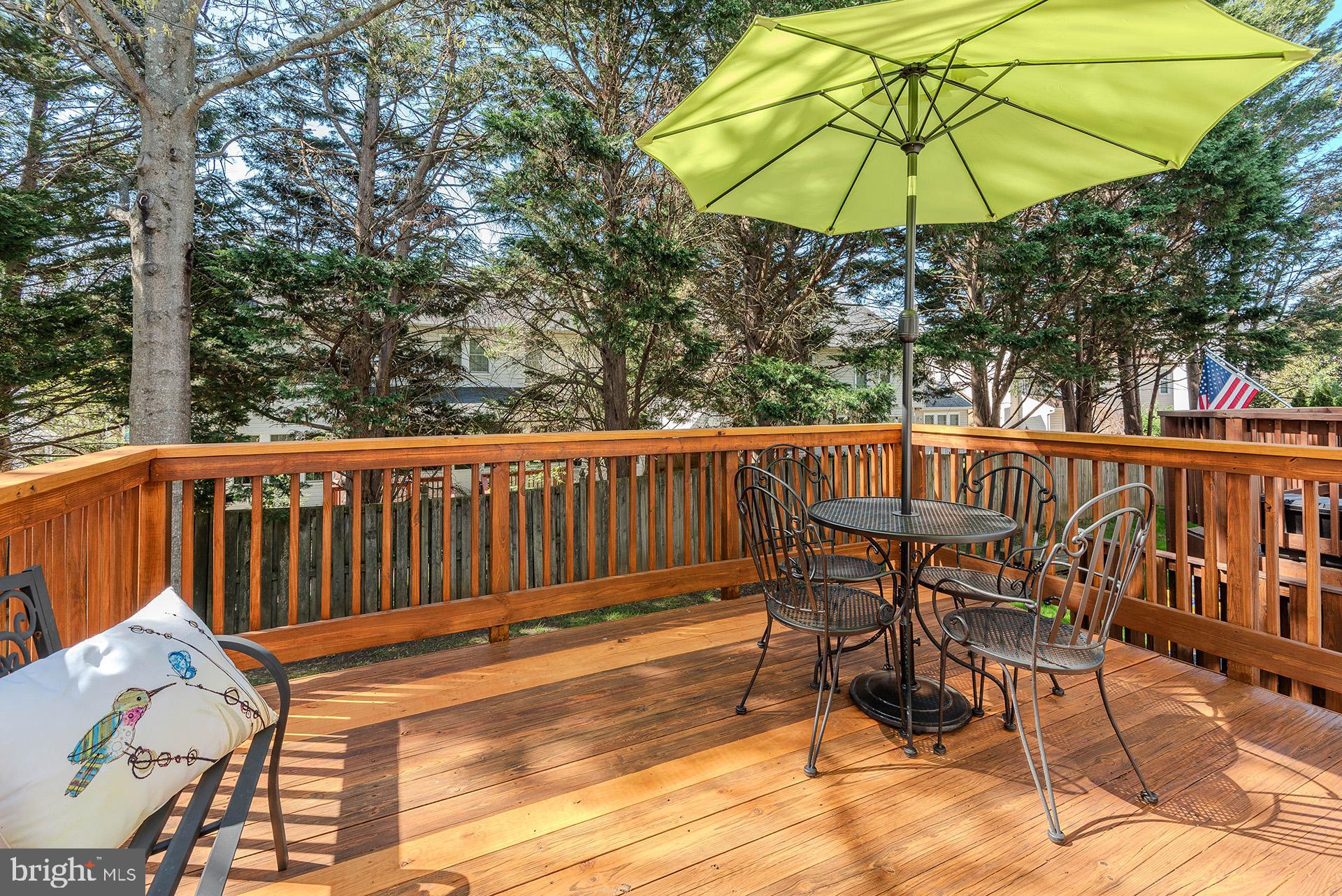 WALDEN - Residential