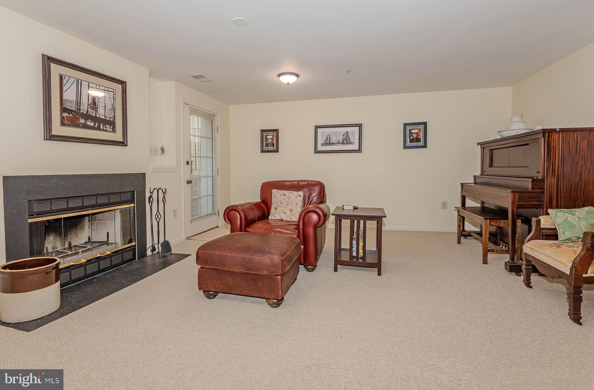 WALDEN - Residential