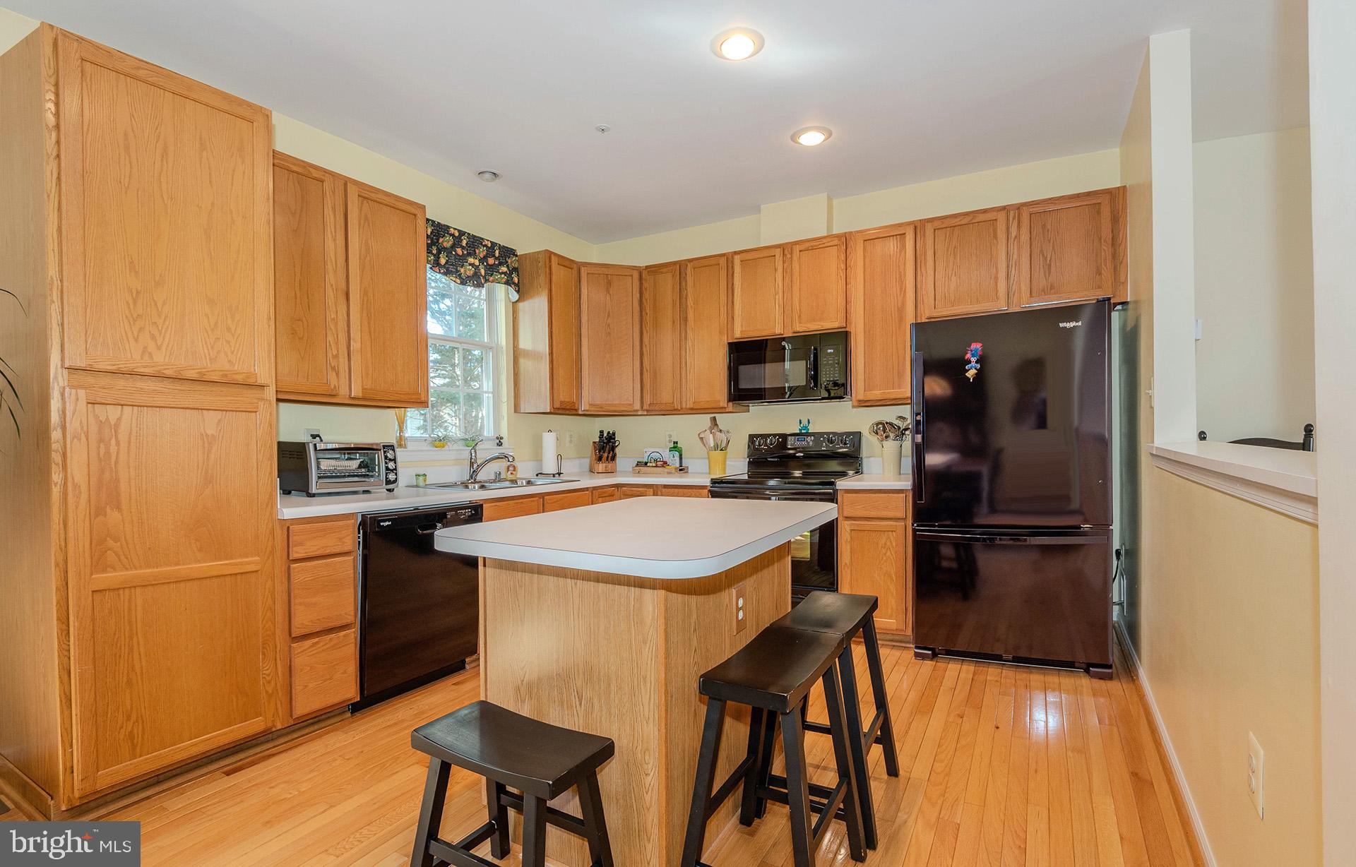 WALDEN - Residential