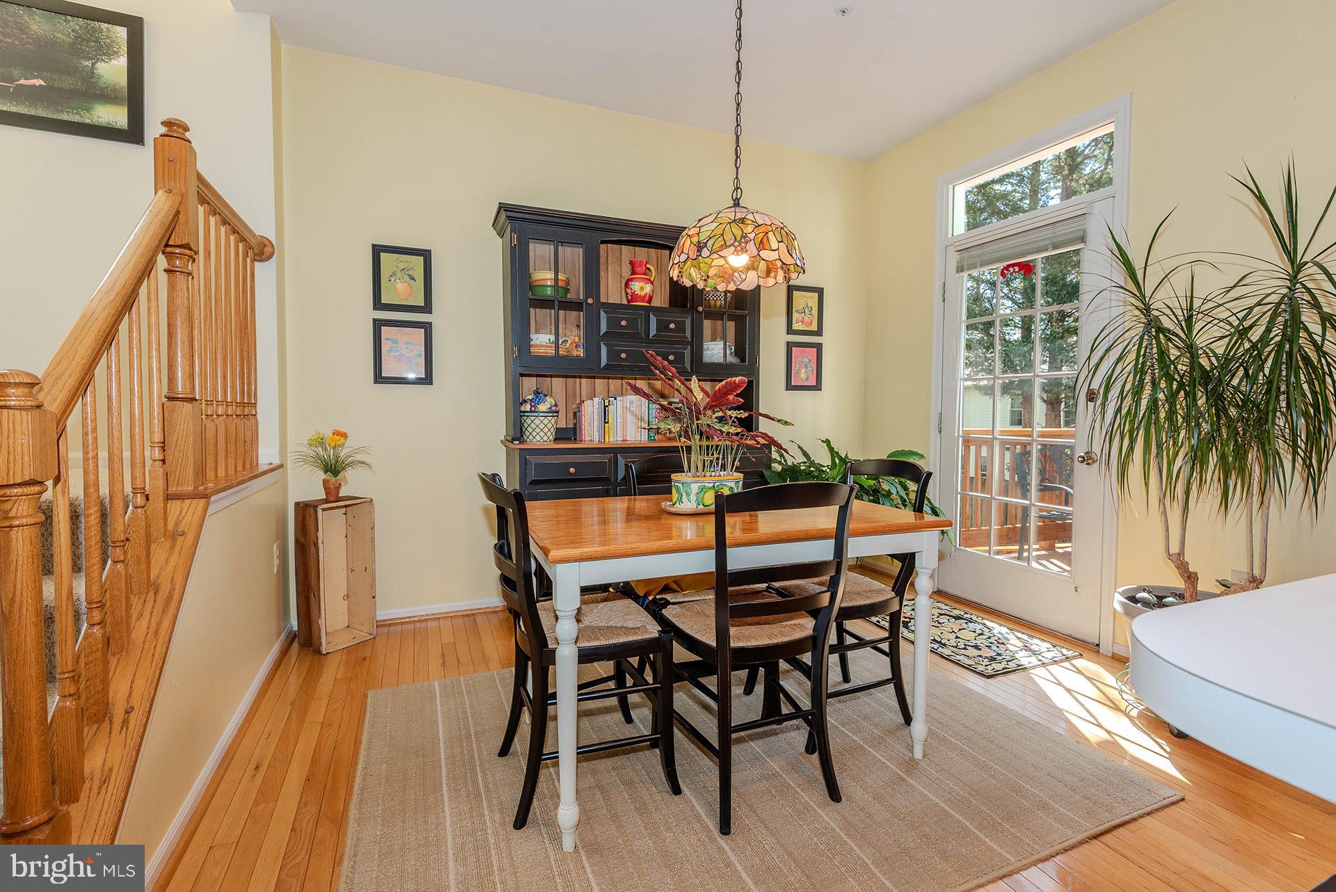 WALDEN - Residential