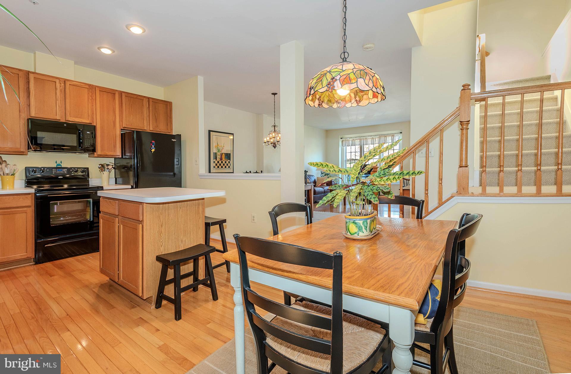 WALDEN - Residential