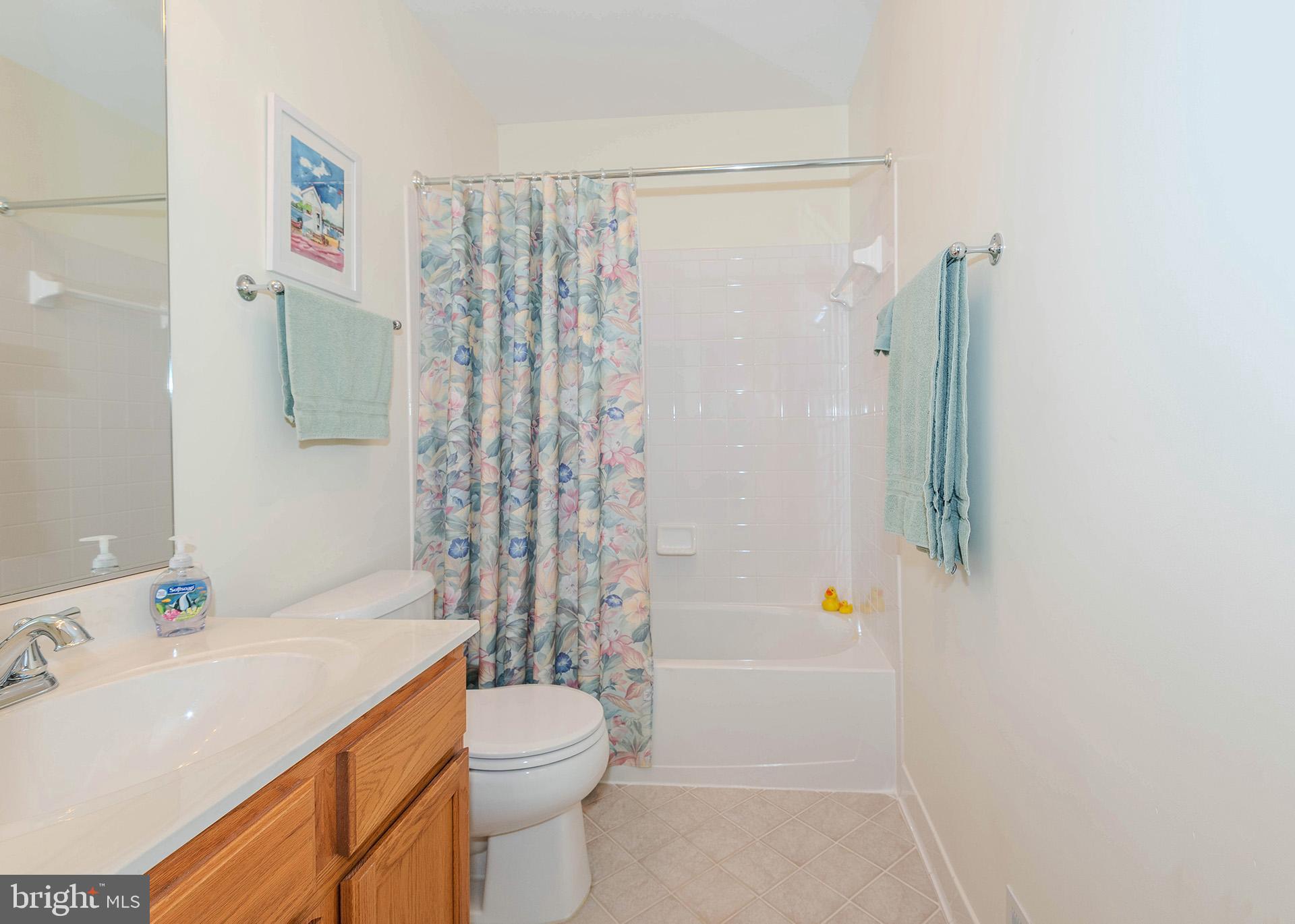 WALDEN - Residential