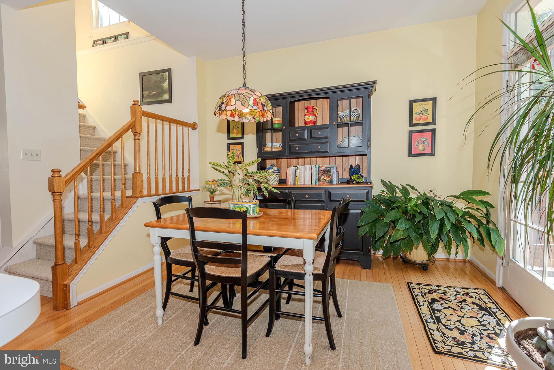 WALDEN - Residential