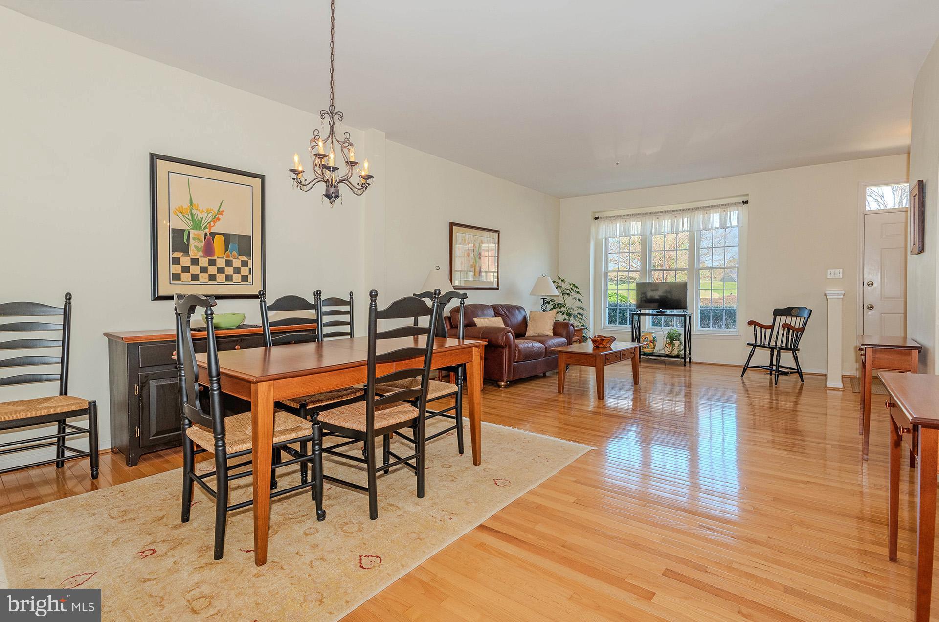 WALDEN - Residential