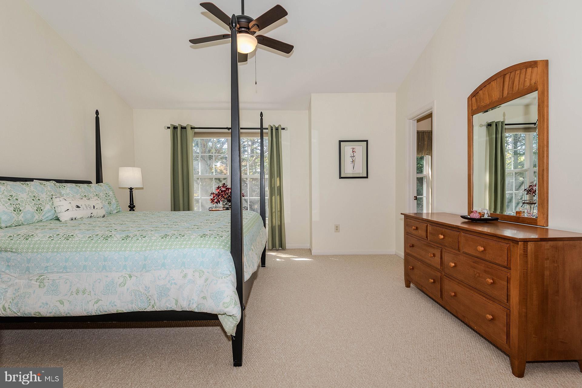 WALDEN - Residential