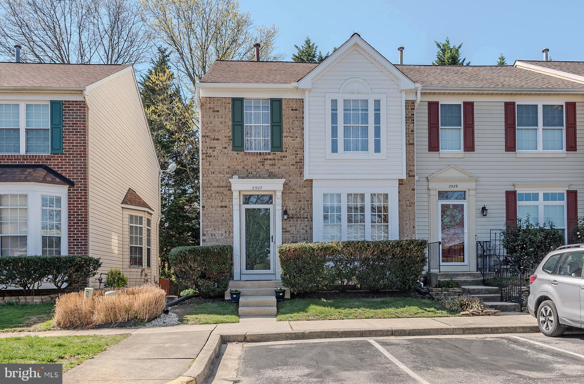 WALDEN - Residential