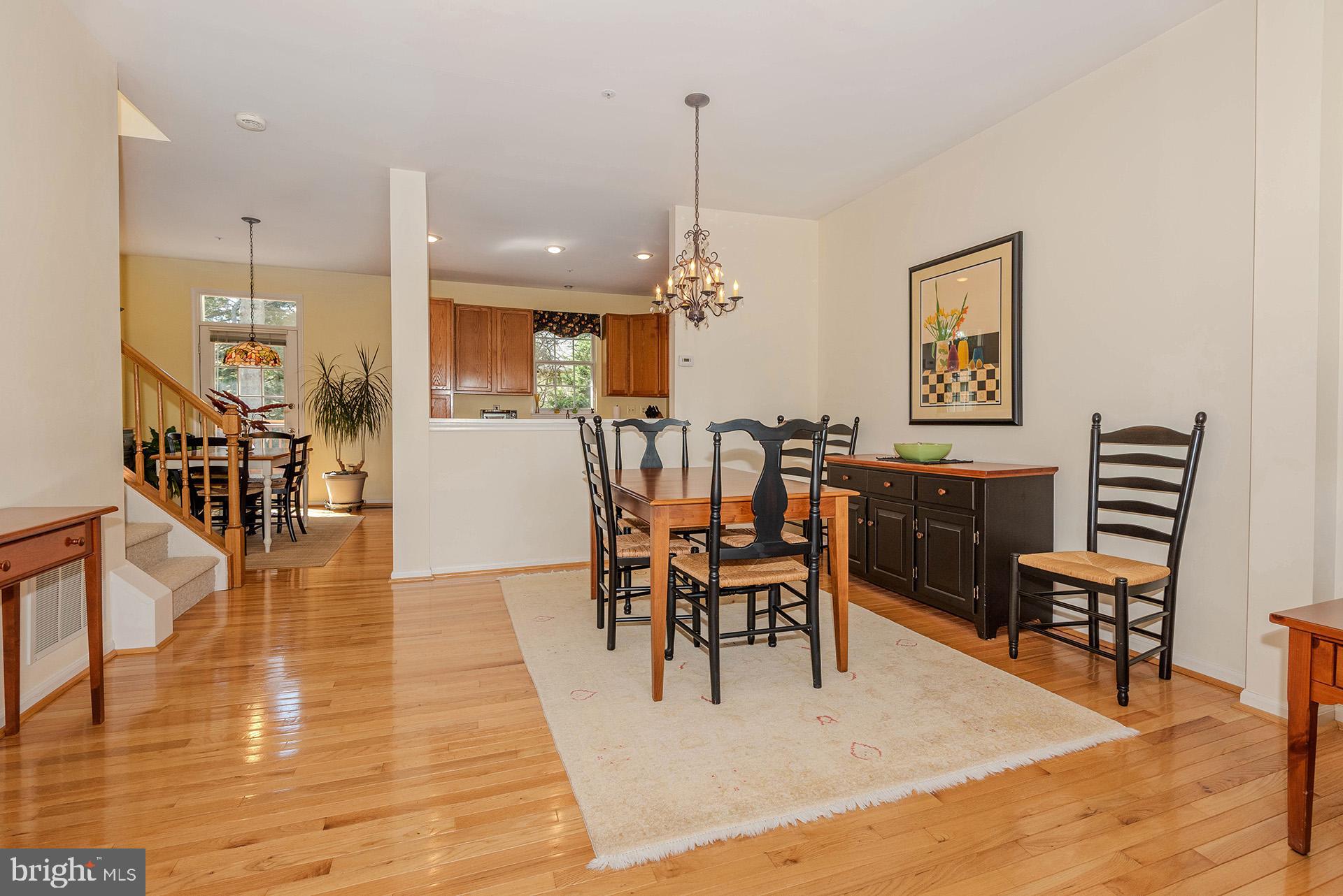 WALDEN - Residential