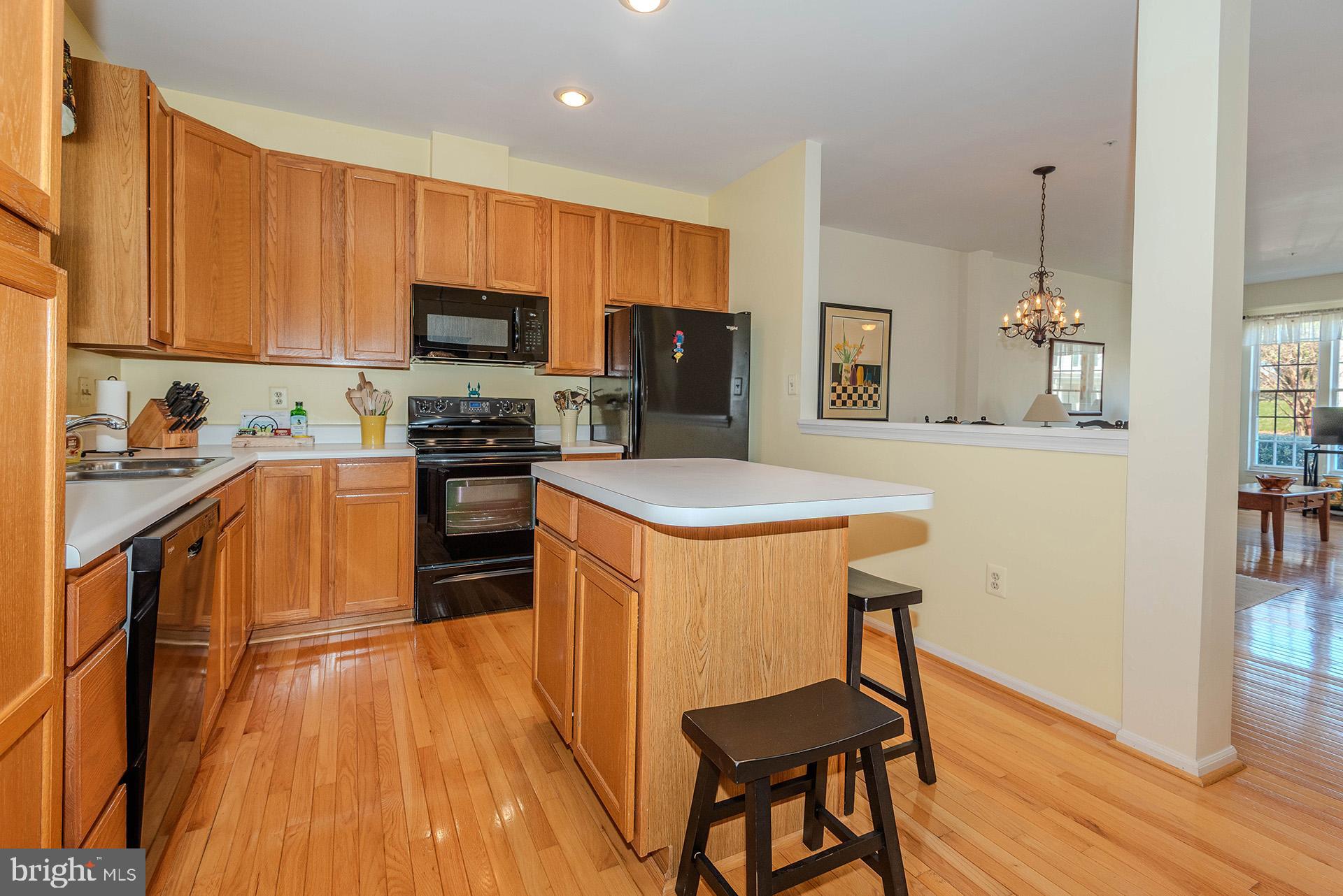 WALDEN - Residential