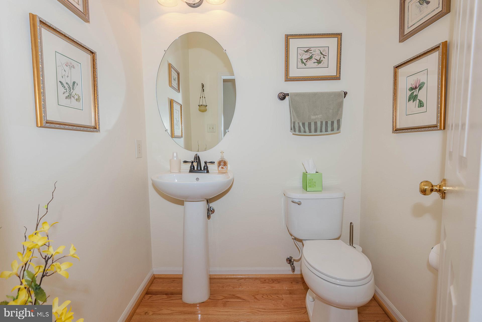 WALDEN - Residential