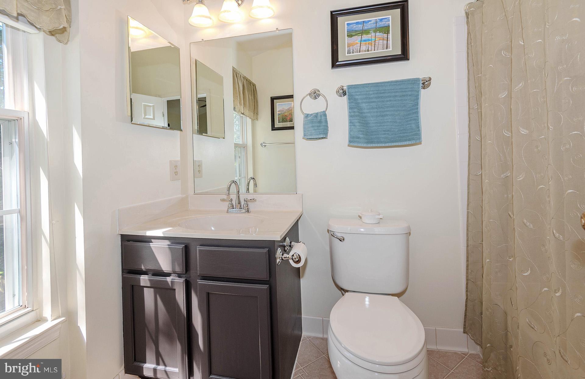 WALDEN - Residential