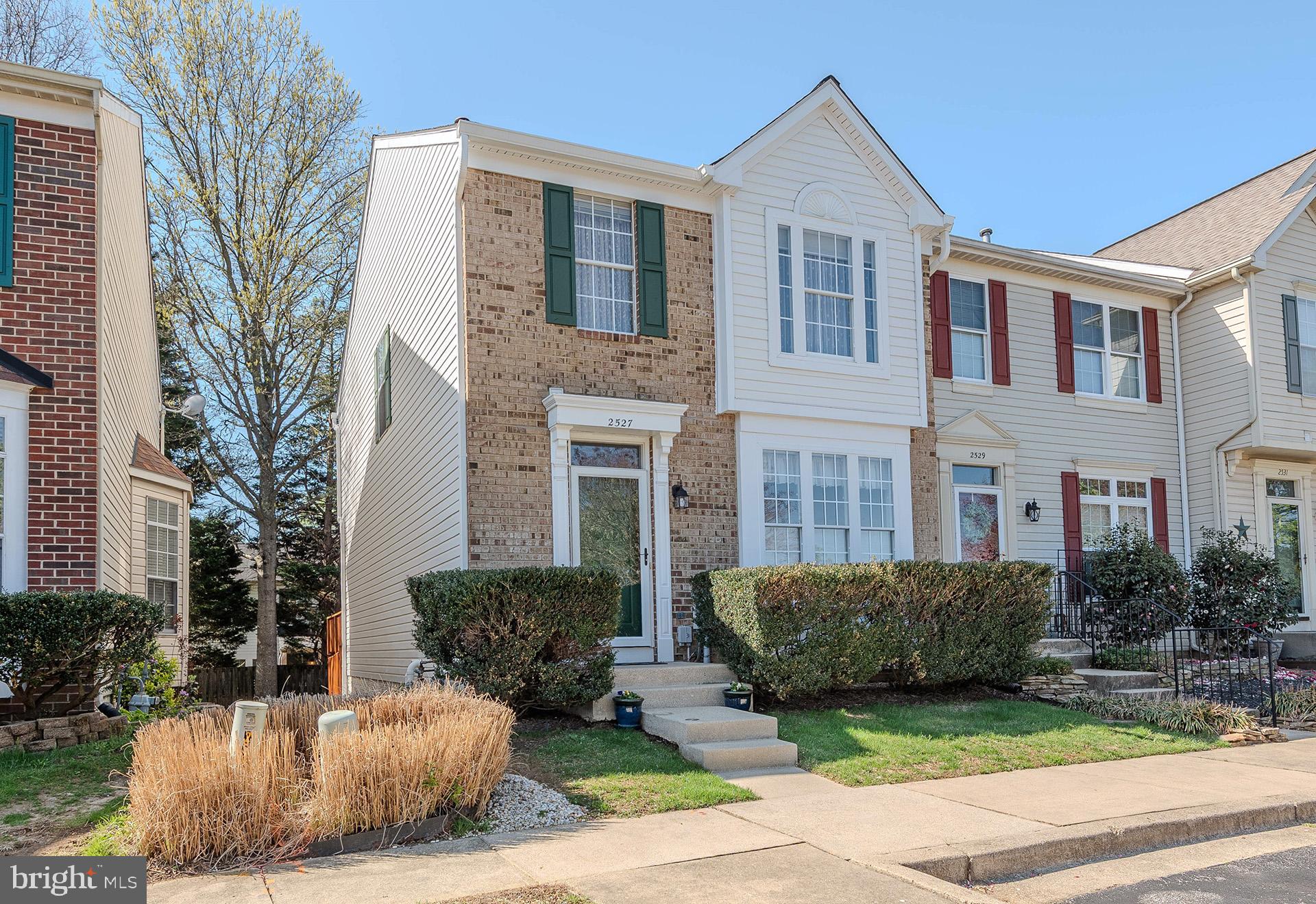 WALDEN - Residential