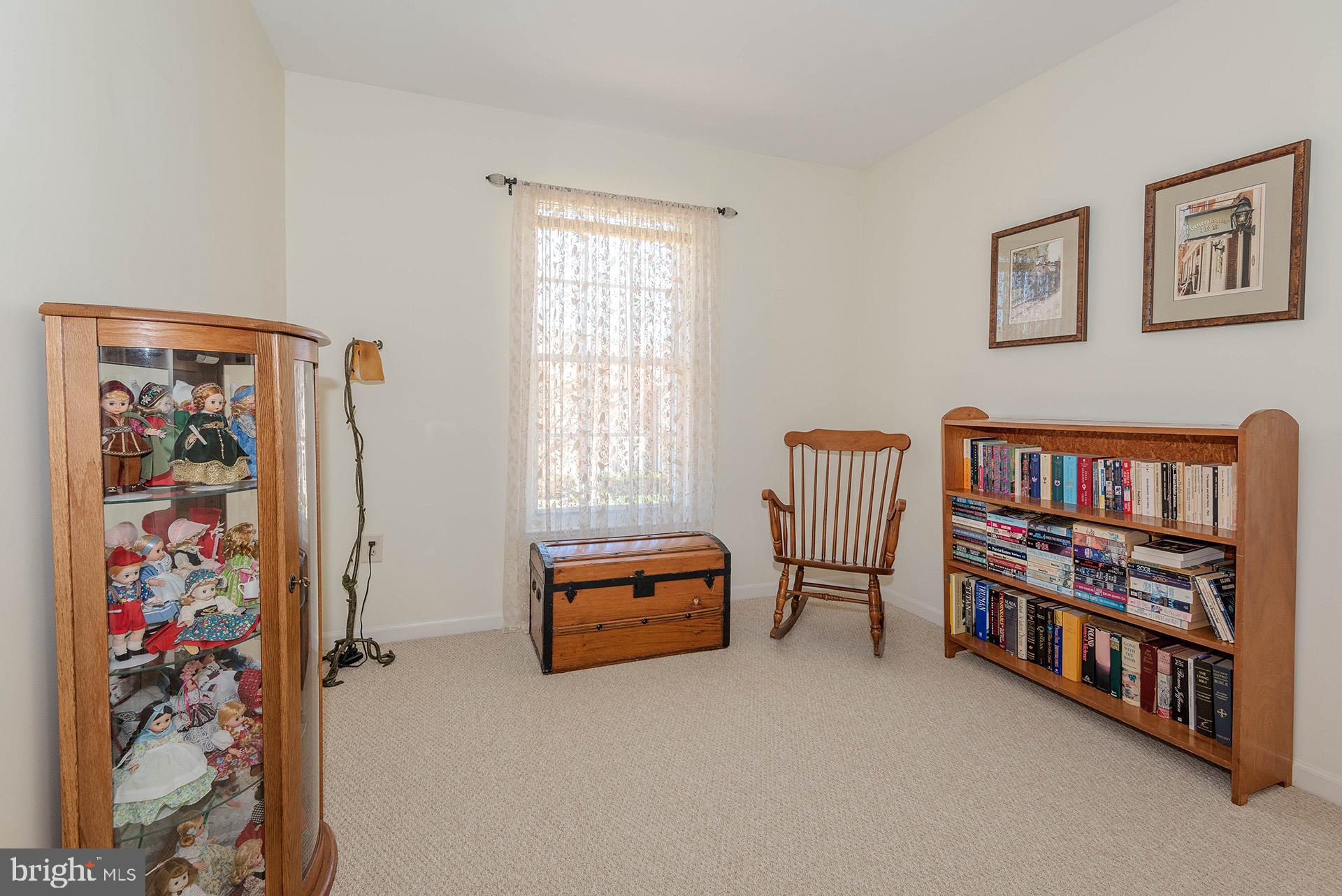 WALDEN - Residential