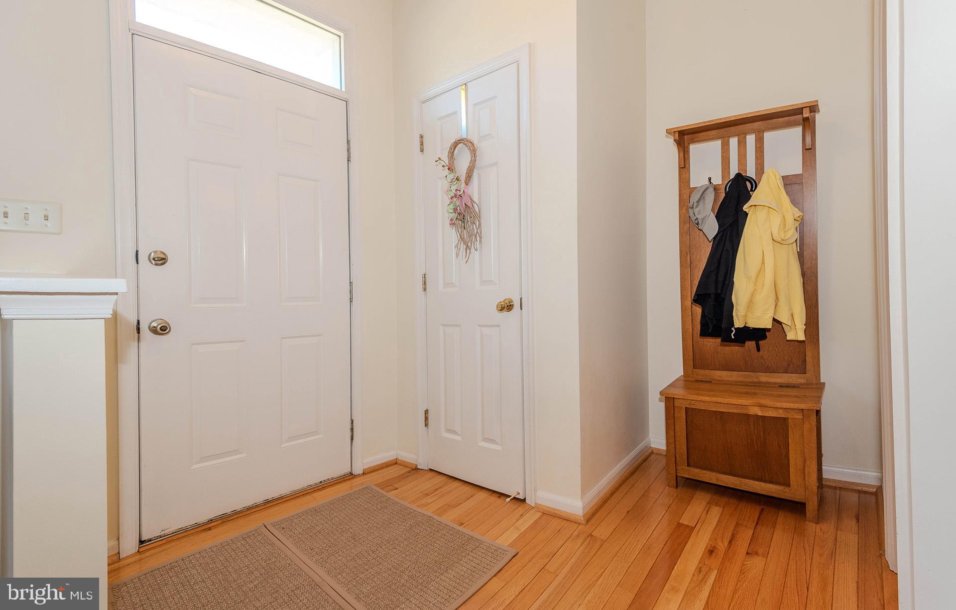2527 DOG LEG COURT 14