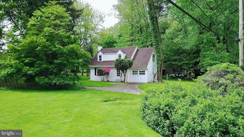 Featured picture for the property PADE2045976