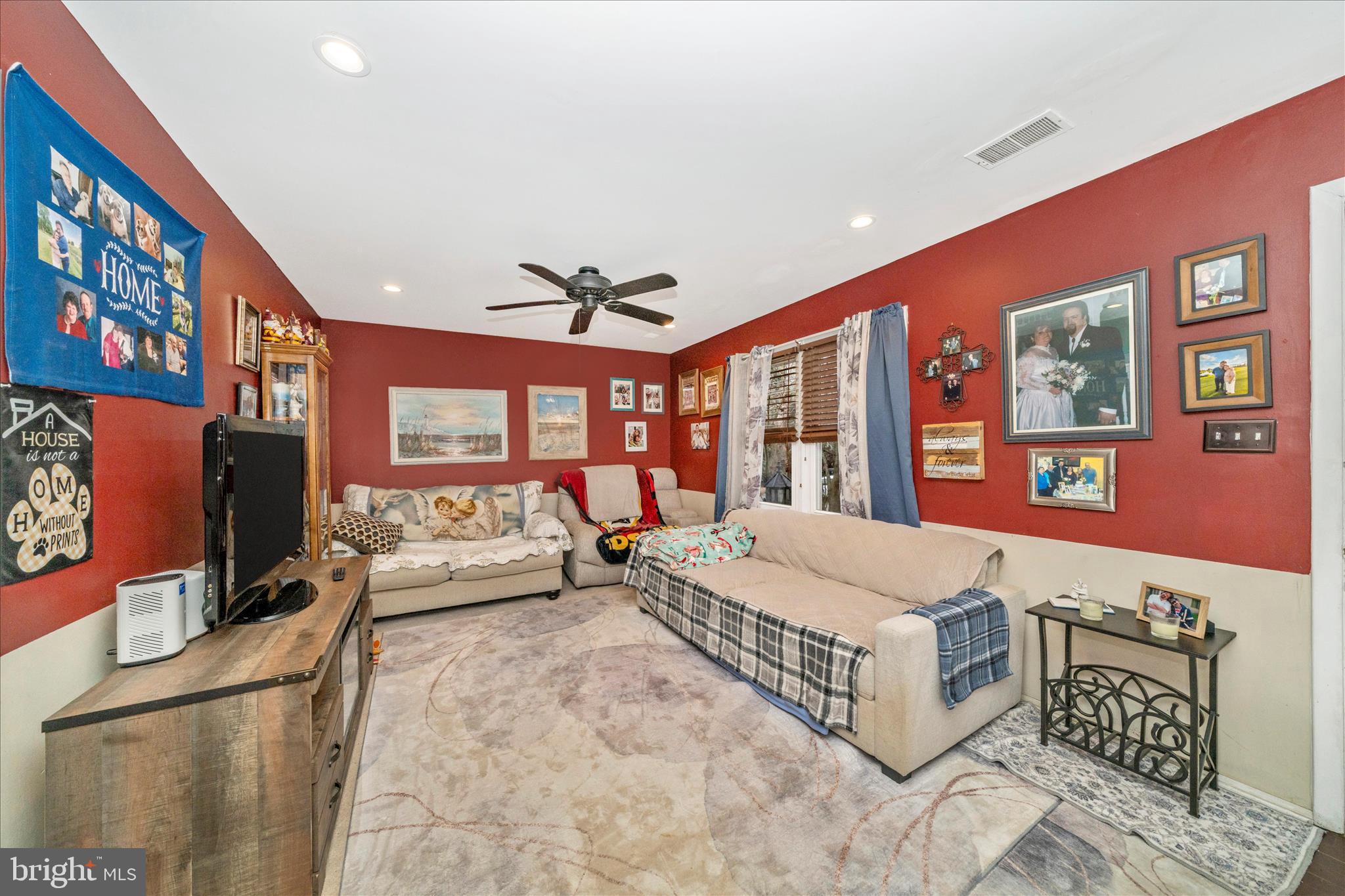 BRUNSWICK HEIGHTS - Residential